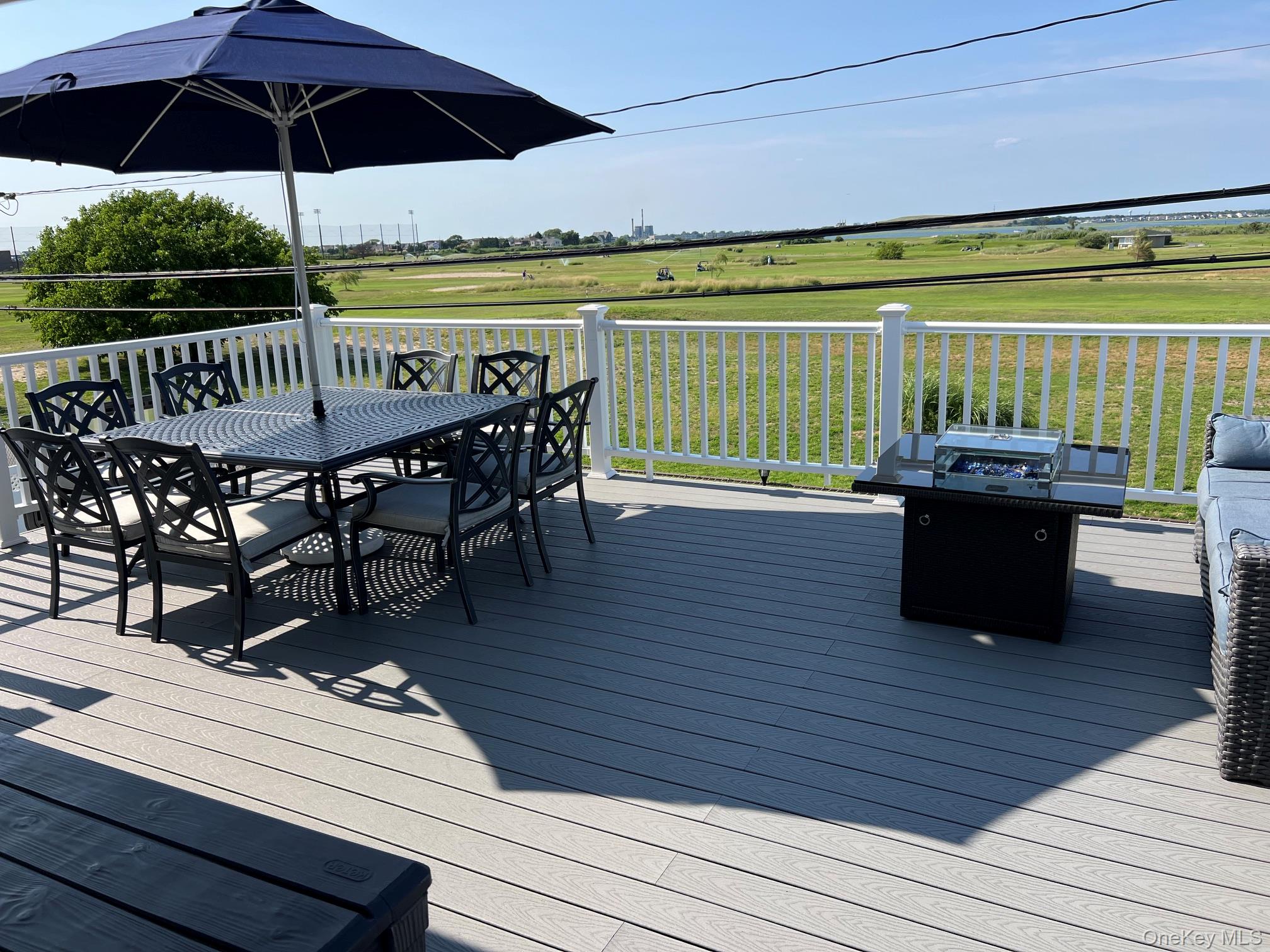 381 Lido Boulevard – For Rent photo 23
