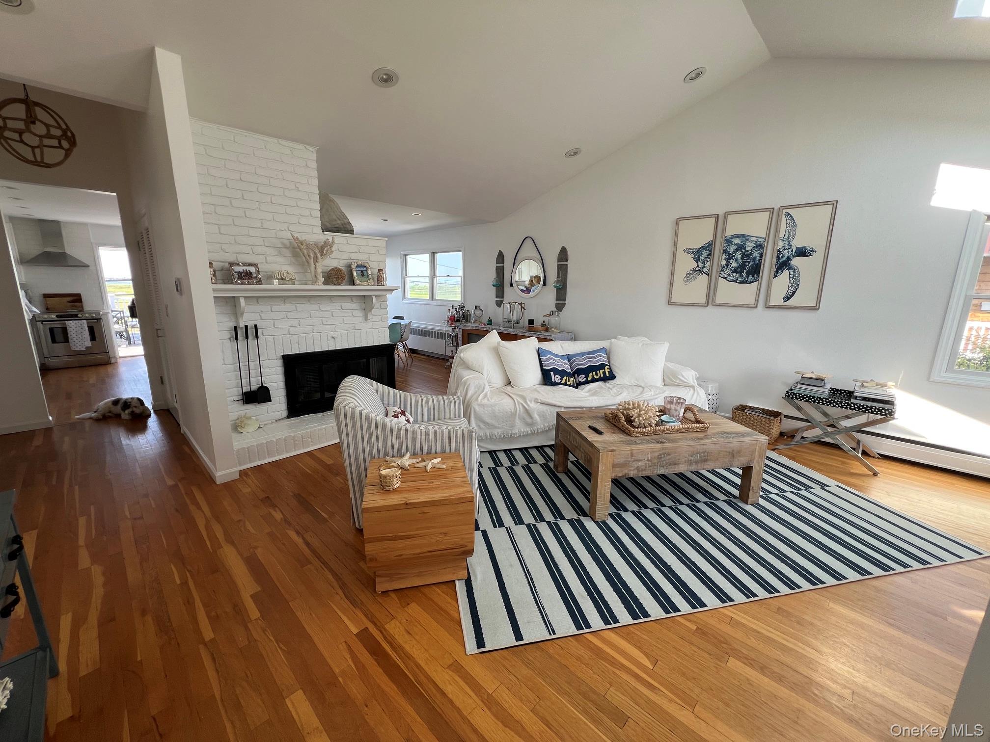 381 Lido Boulevard – For Rent photo 6