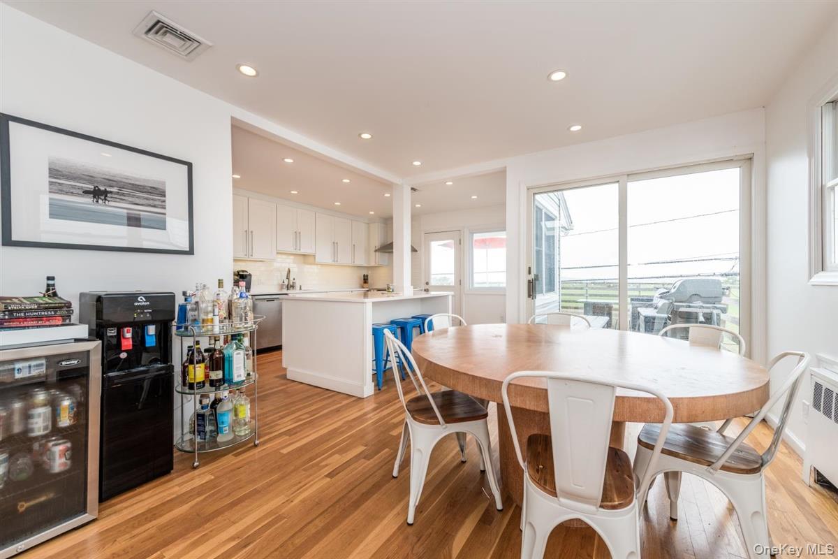 381 Lido Boulevard – For Rent photo 18