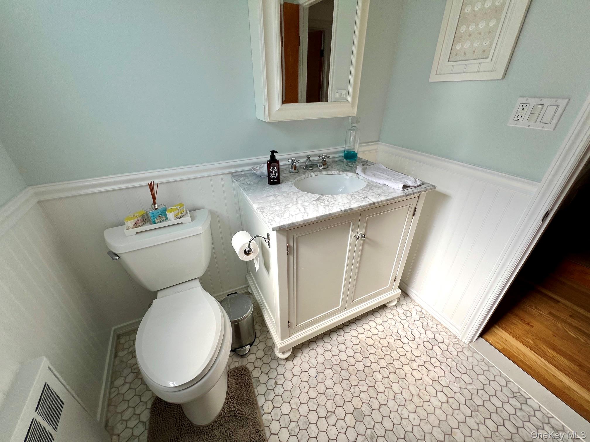 381 Lido Boulevard – For Rent photo 14