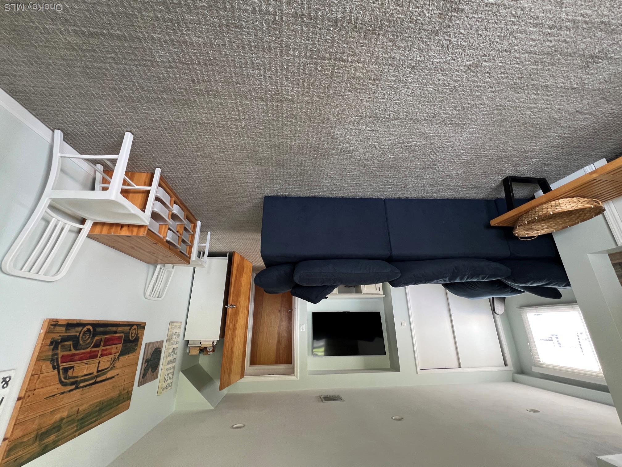 381 Lido Boulevard – For Rent photo 17