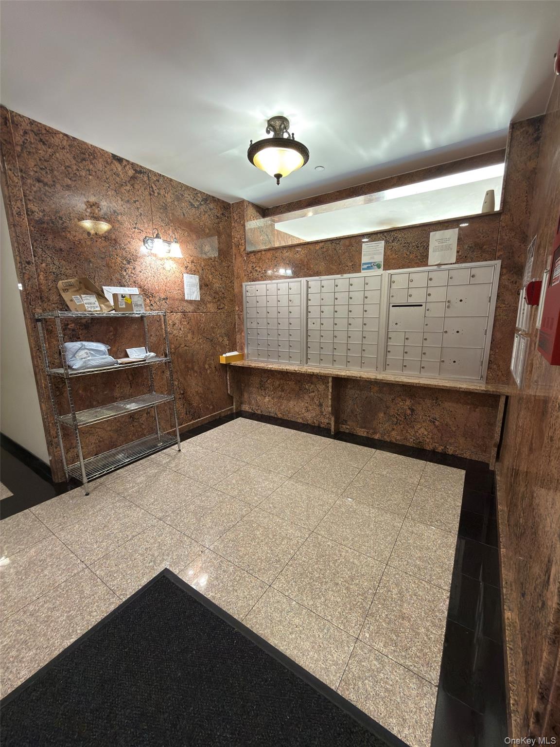 38-11 108th Street, Unit 3H photo 2