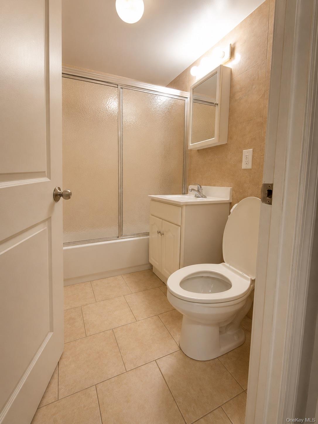 38-11 108th Street, Unit 3H photo 6