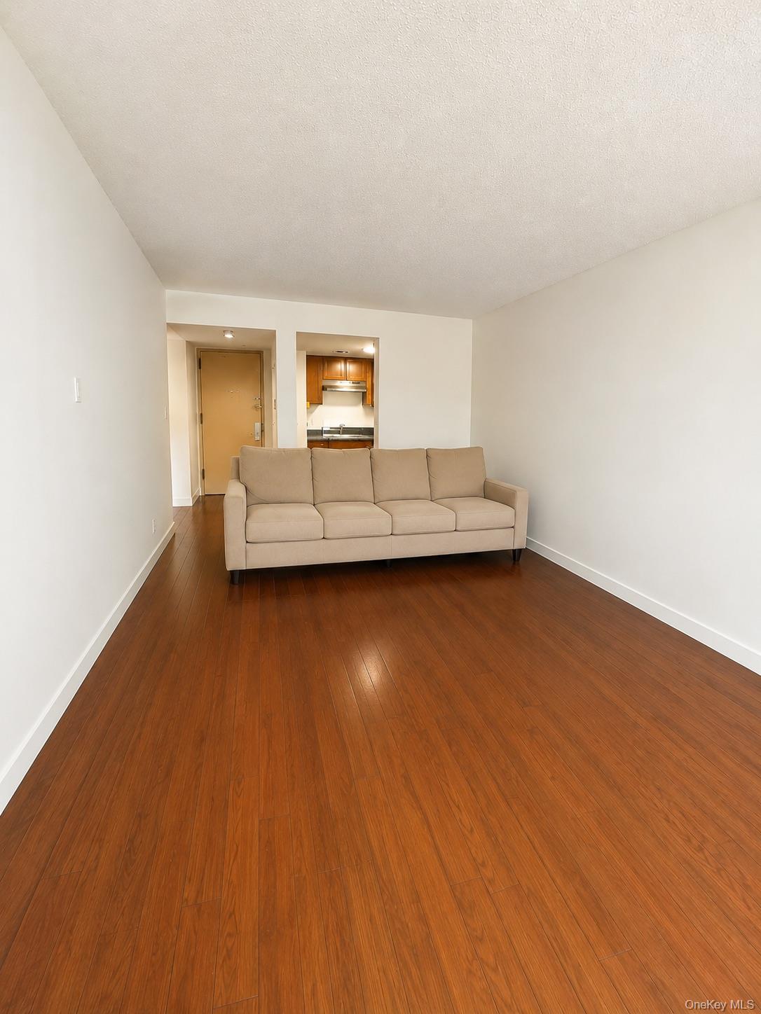 38-11 108th Street, Unit 3H photo 5