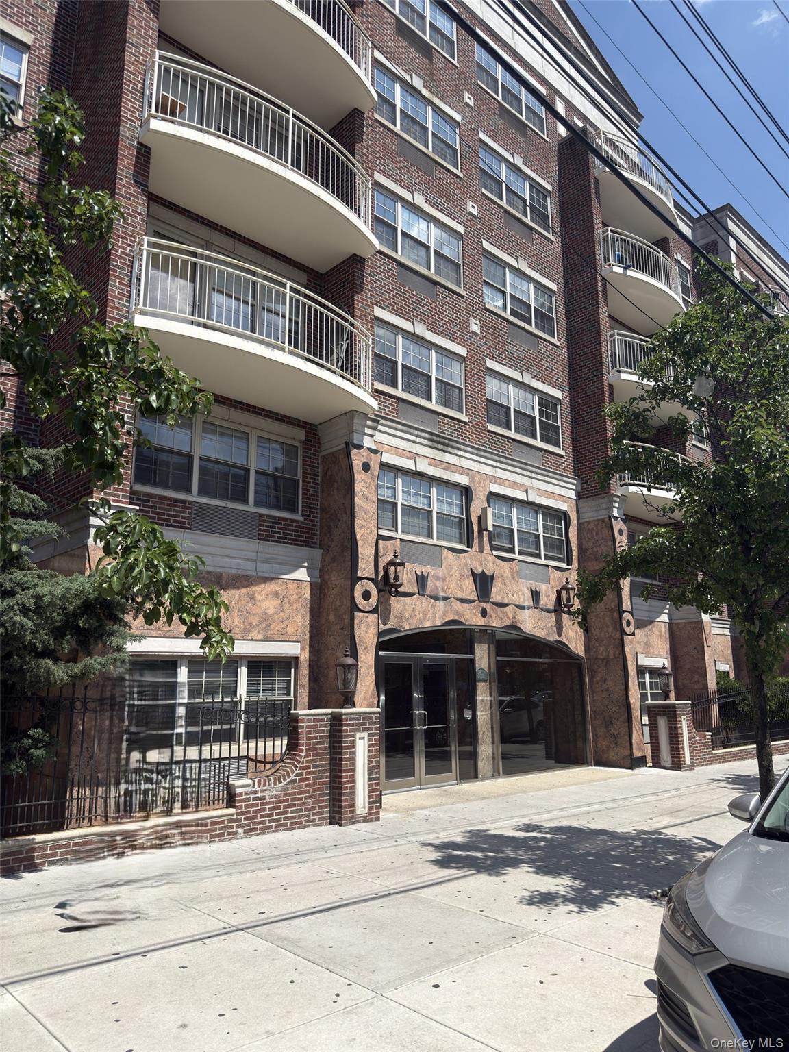 38-11 108th Street, Unit 3H