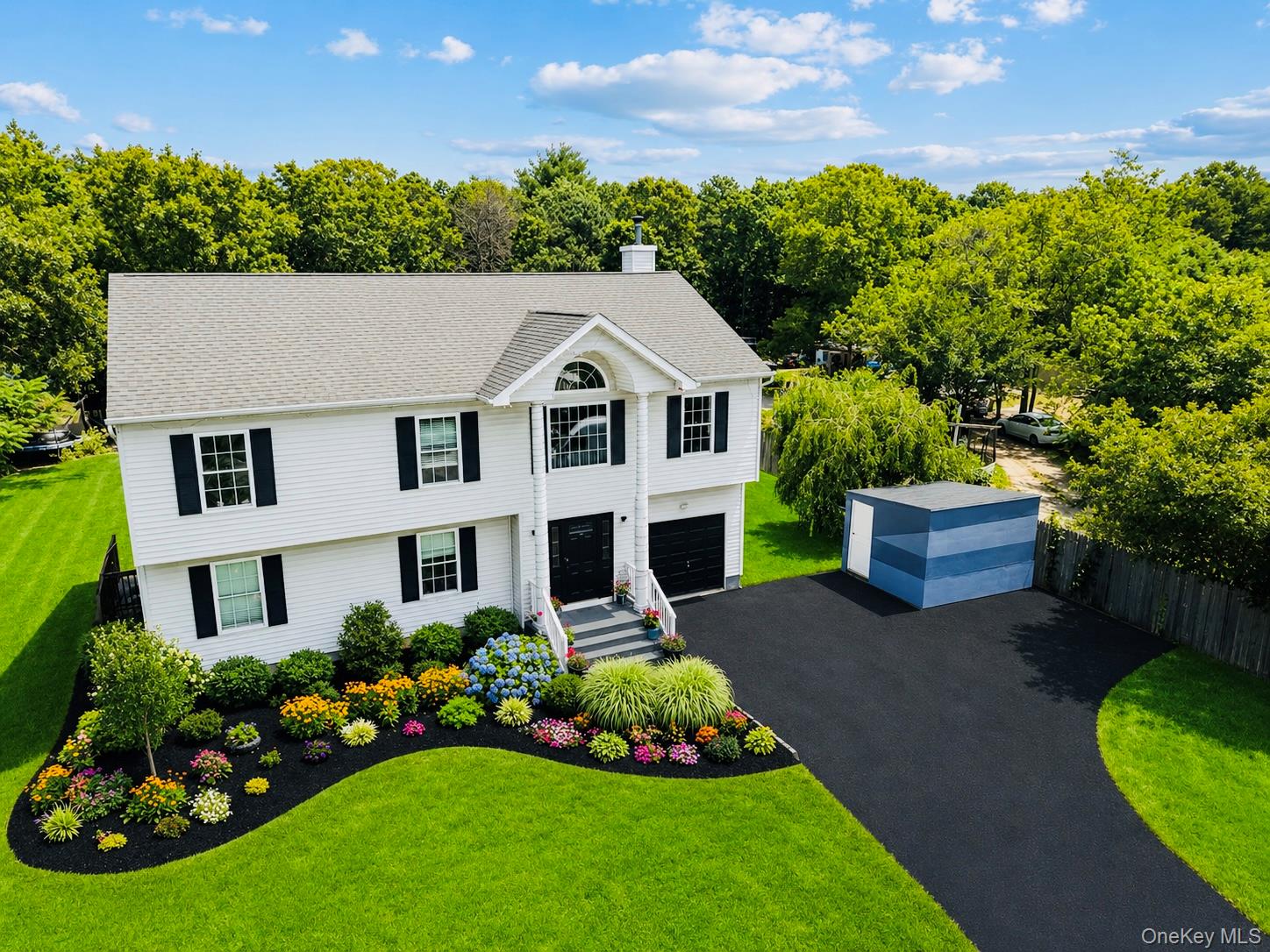 241 Middle Island Road – For Sale photo 2
