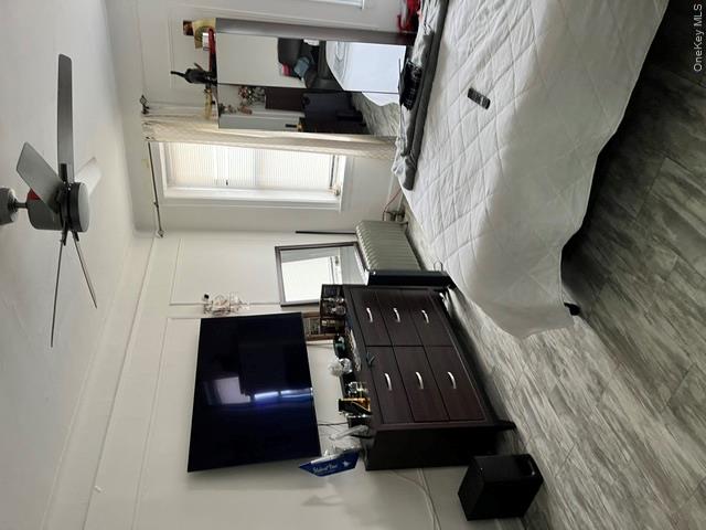 39-82 65th Place, Unit 4F photo 7