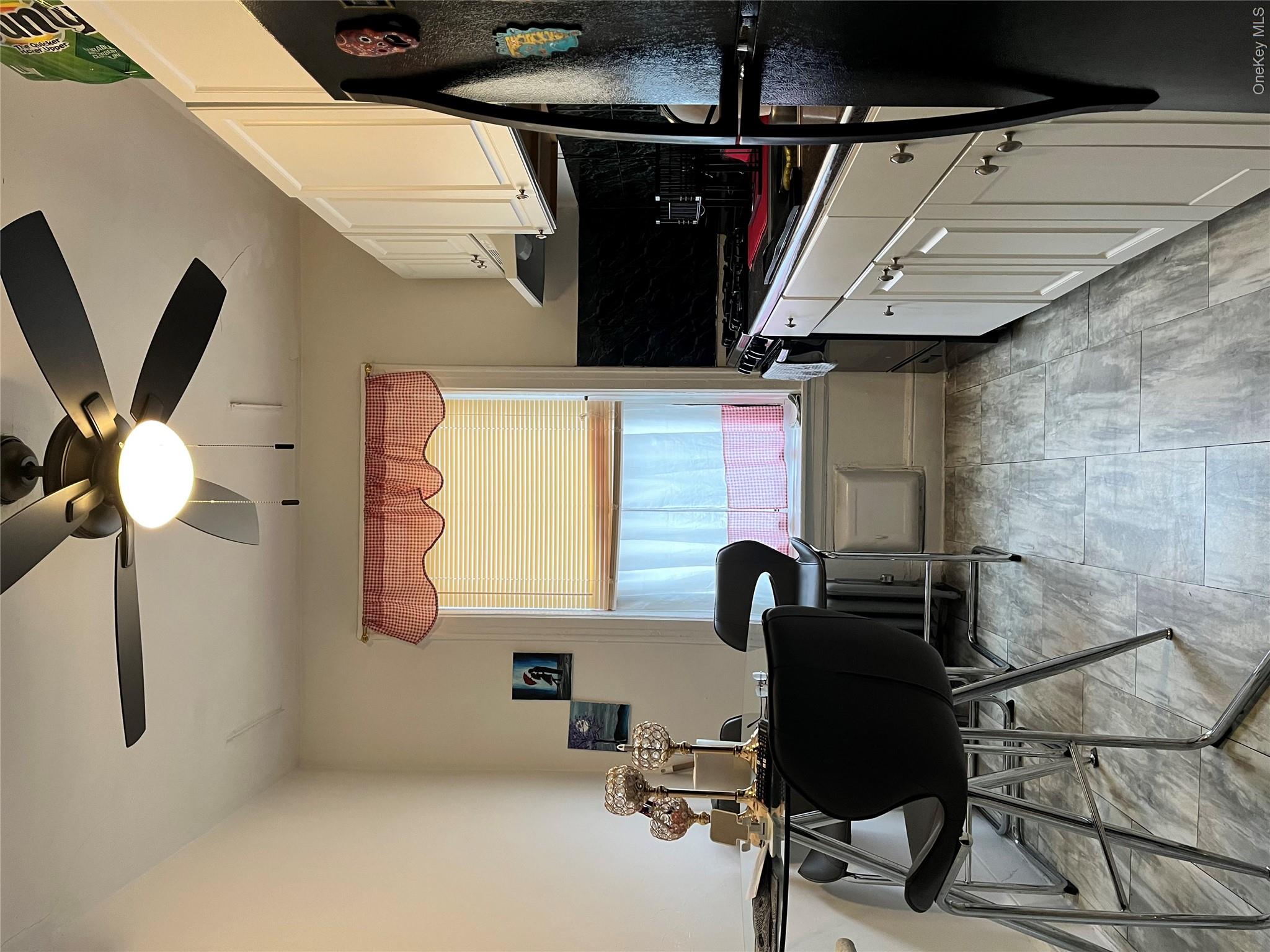 39-82 65th Place, Unit 4F photo 5