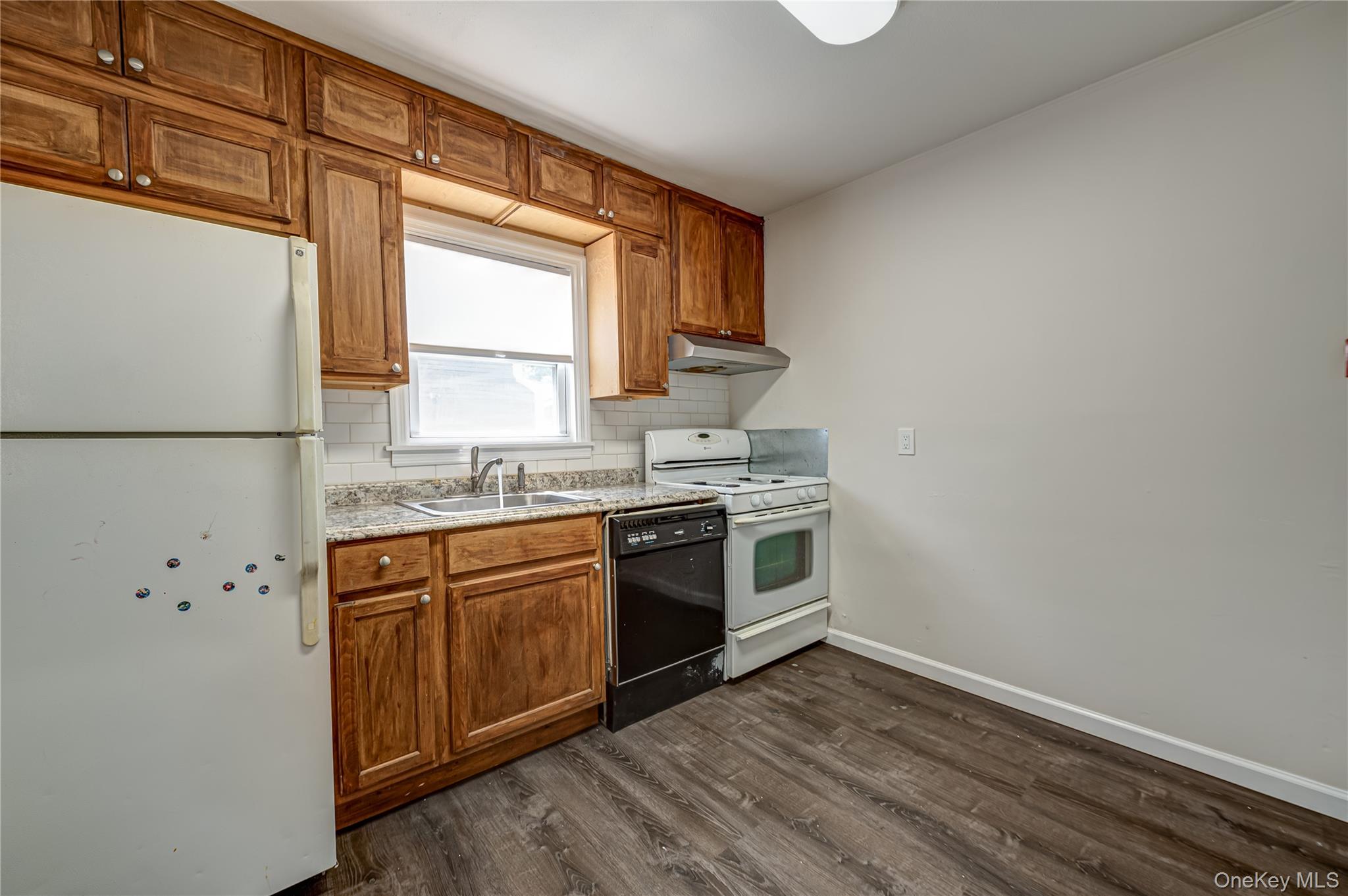 123 Cherubina Lane, Unit 123 photo 5
