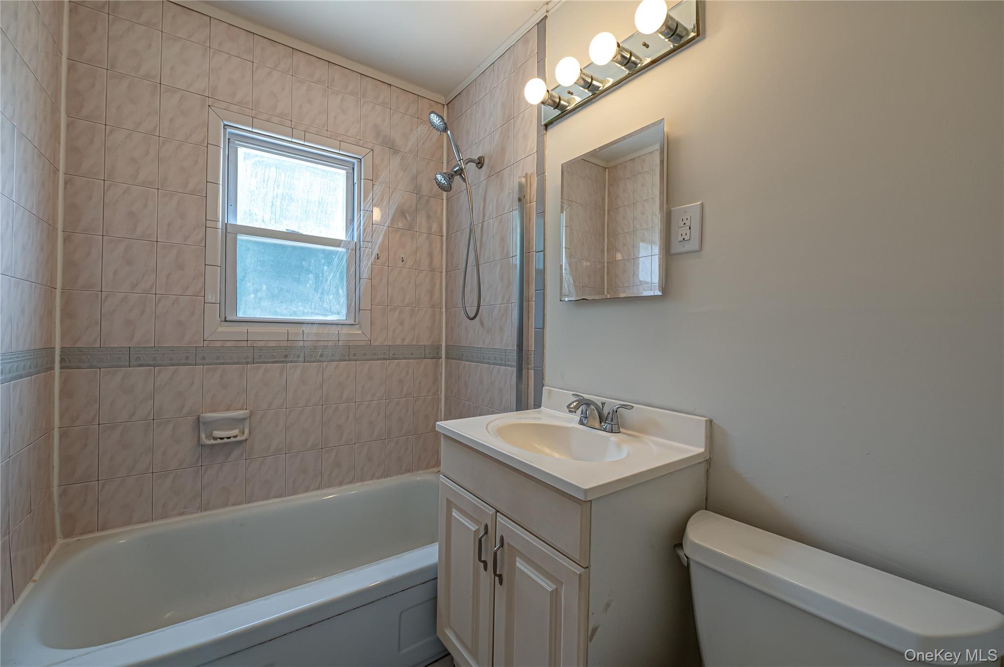 123 Cherubina Lane, Unit 123 photo 8