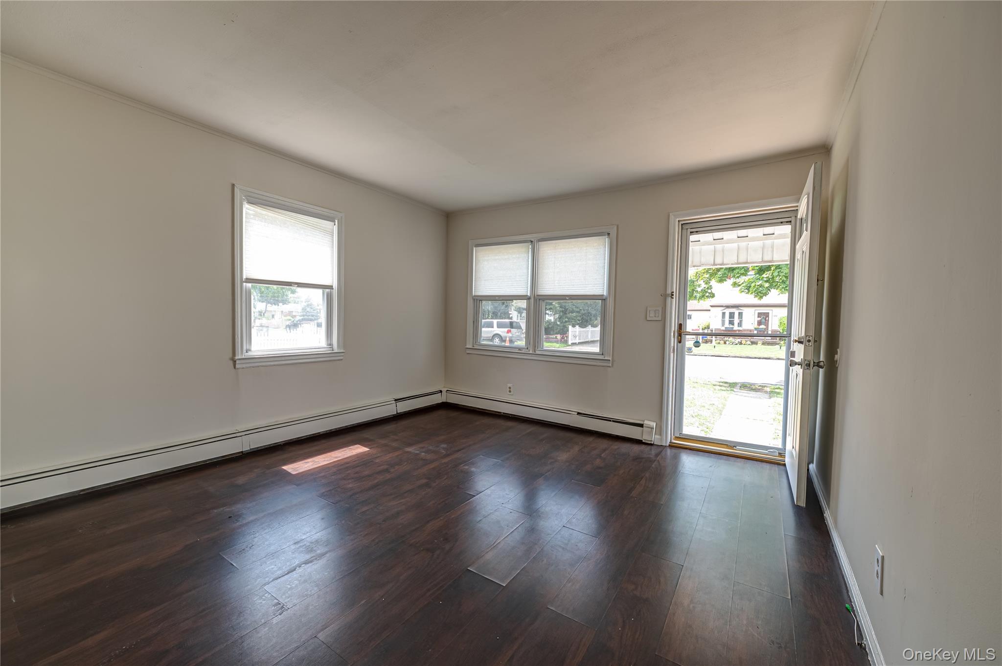 123 Cherubina Lane, Unit 123 photo 4