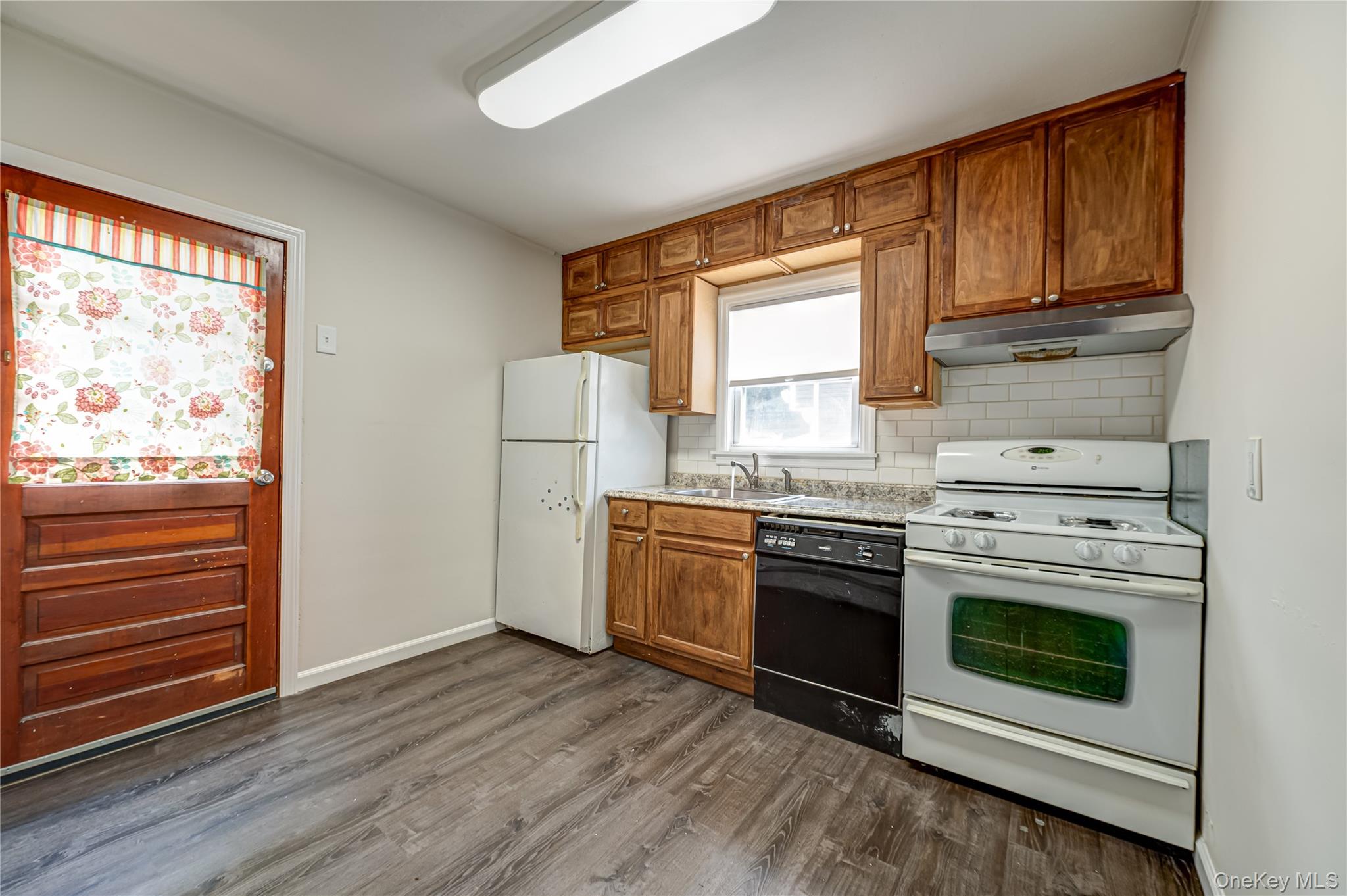 123 Cherubina Lane, Unit 123 photo 6