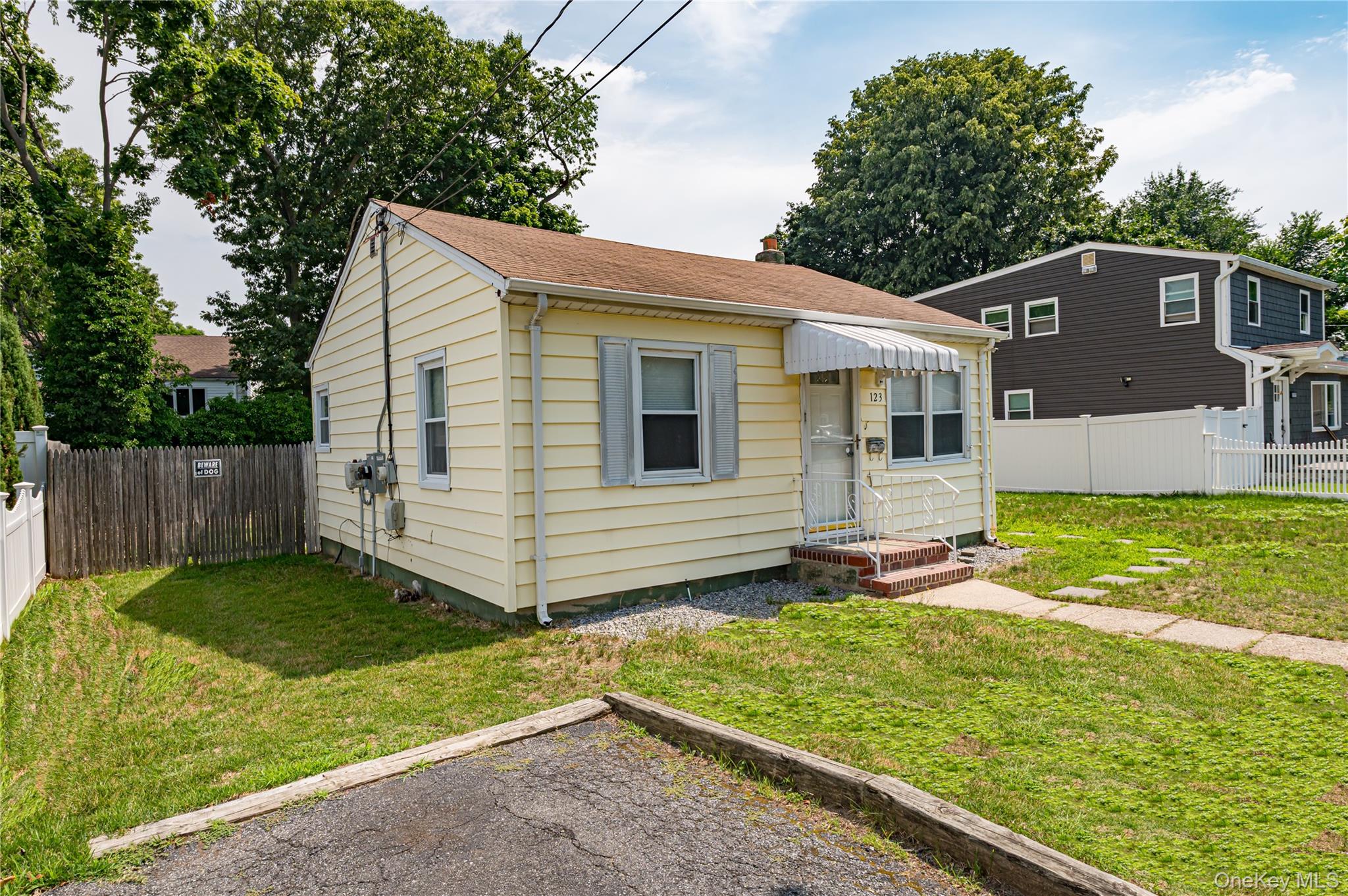 123 Cherubina Lane, Unit 123 photo 2