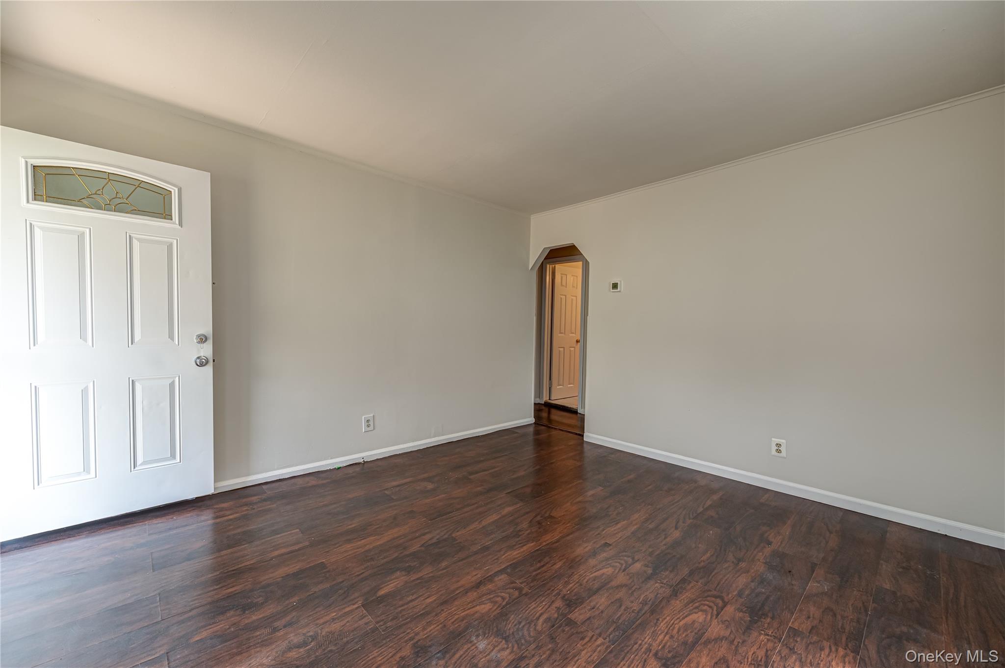 123 Cherubina Lane, Unit 123 photo 3
