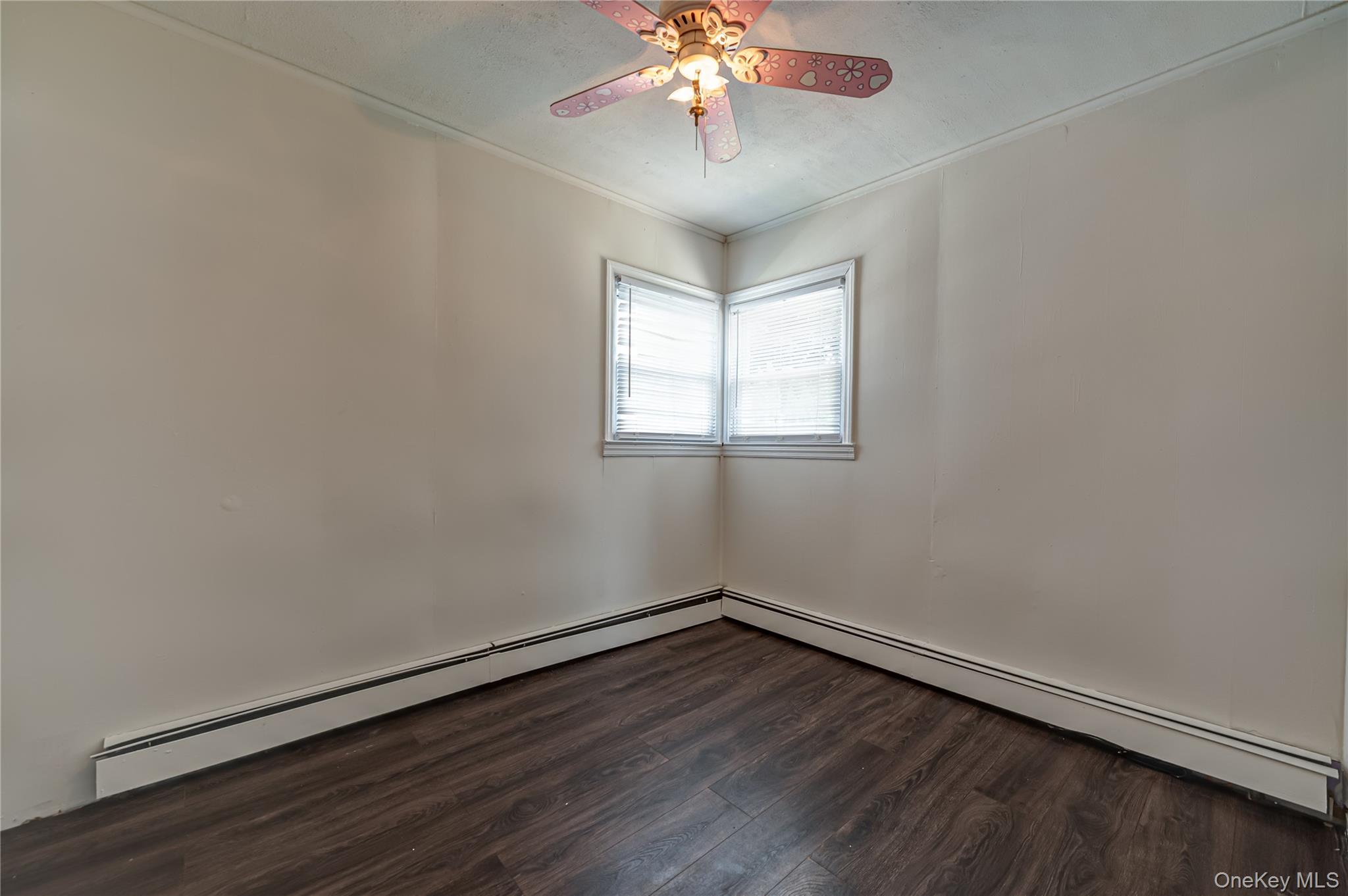123 Cherubina Lane, Unit 123 photo 7