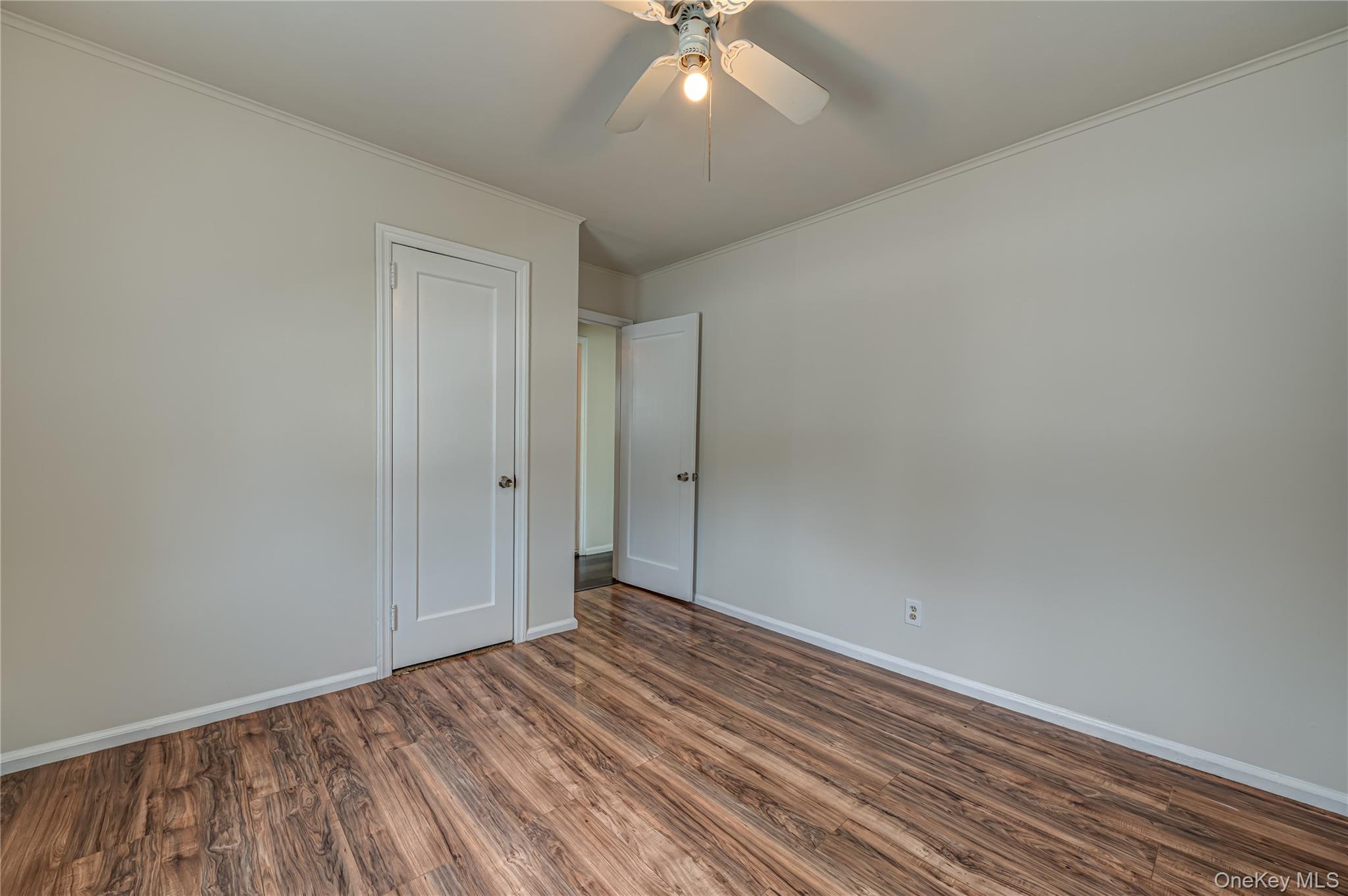 123 Cherubina Lane, Unit 123 photo 10