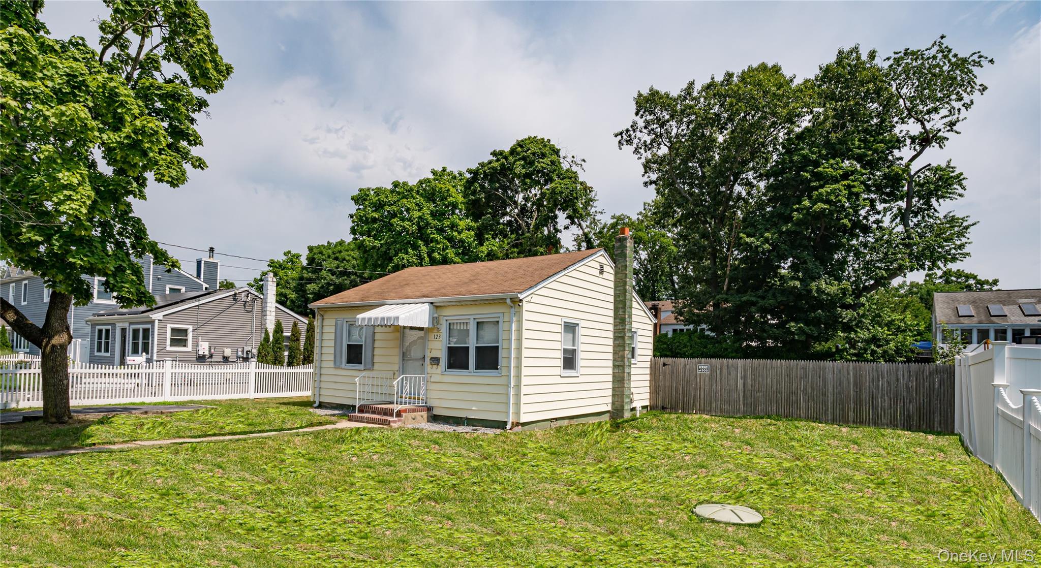 123 Cherubina Lane, Unit 123