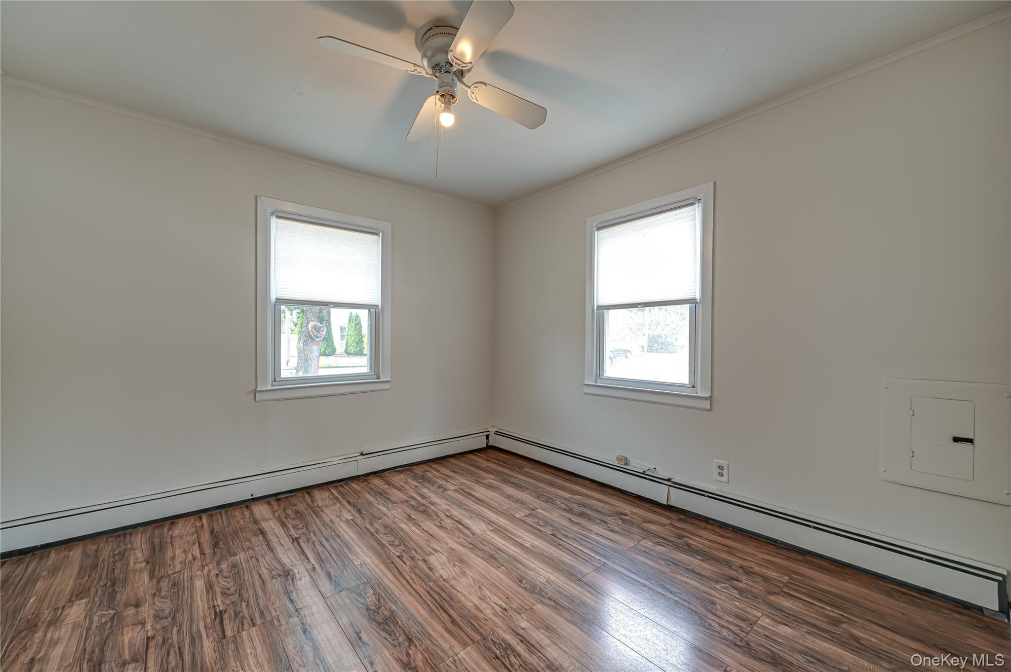 123 Cherubina Lane, Unit 123 photo 9