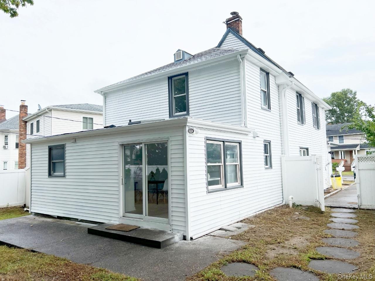 20 Walters Avenue – For Sale photo 8
