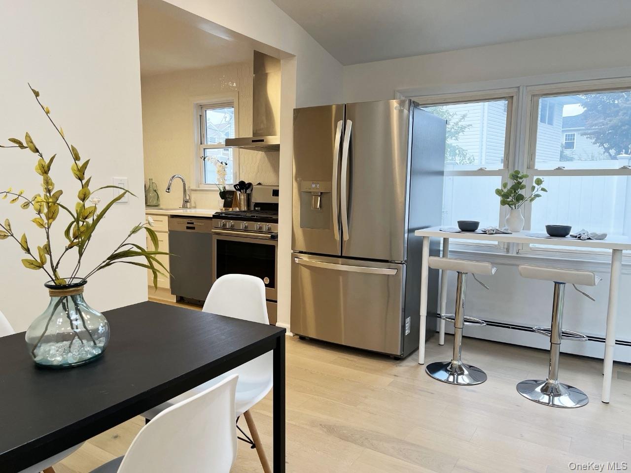 20 Walters Avenue – For Sale photo 3