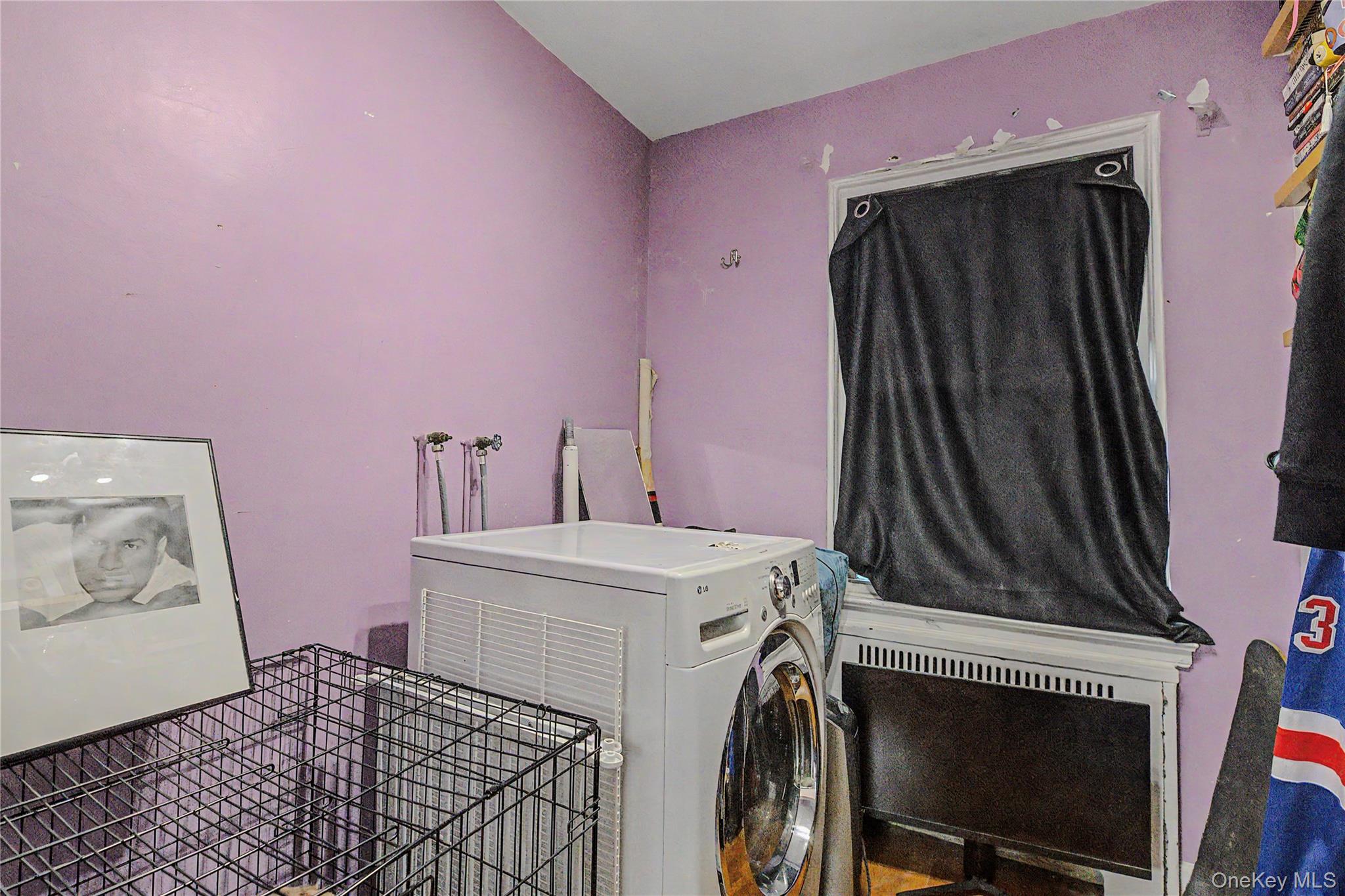 4971 Henry Hudson Parkway W, Unit 4971 photo 15