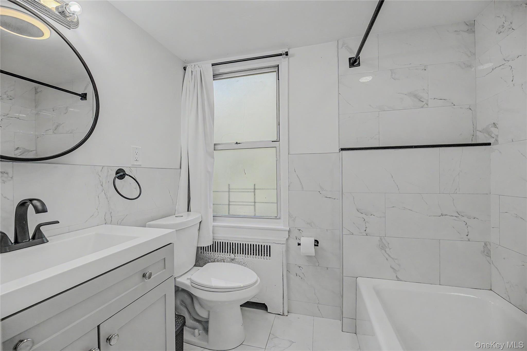 4971 Henry Hudson Parkway W, Unit 4971 photo 13