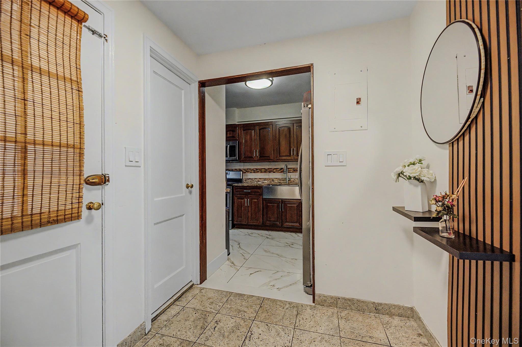 4971 Henry Hudson Parkway W, Unit 4971 photo 19