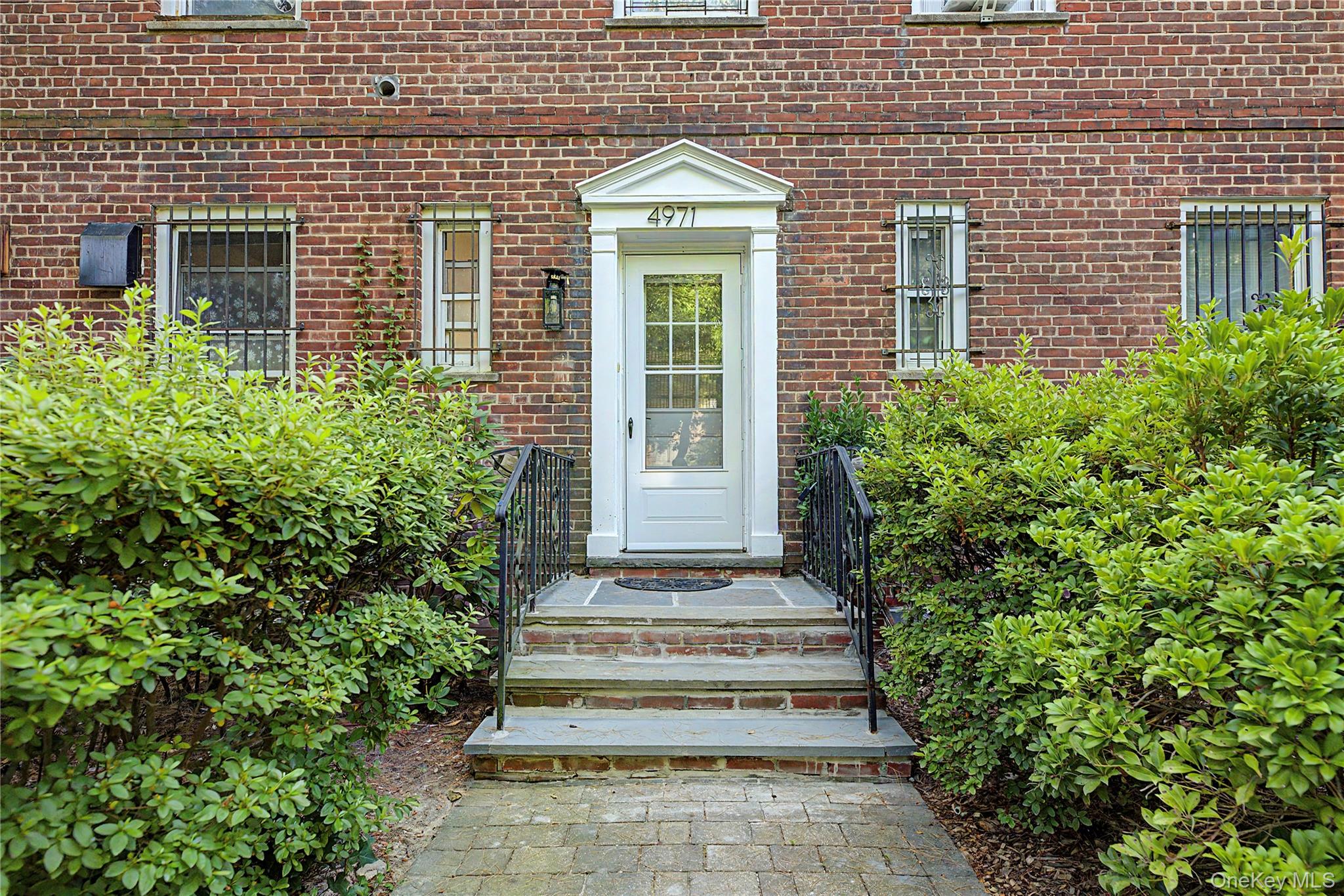 4971 Henry Hudson Parkway W, Unit 4971 photo 24
