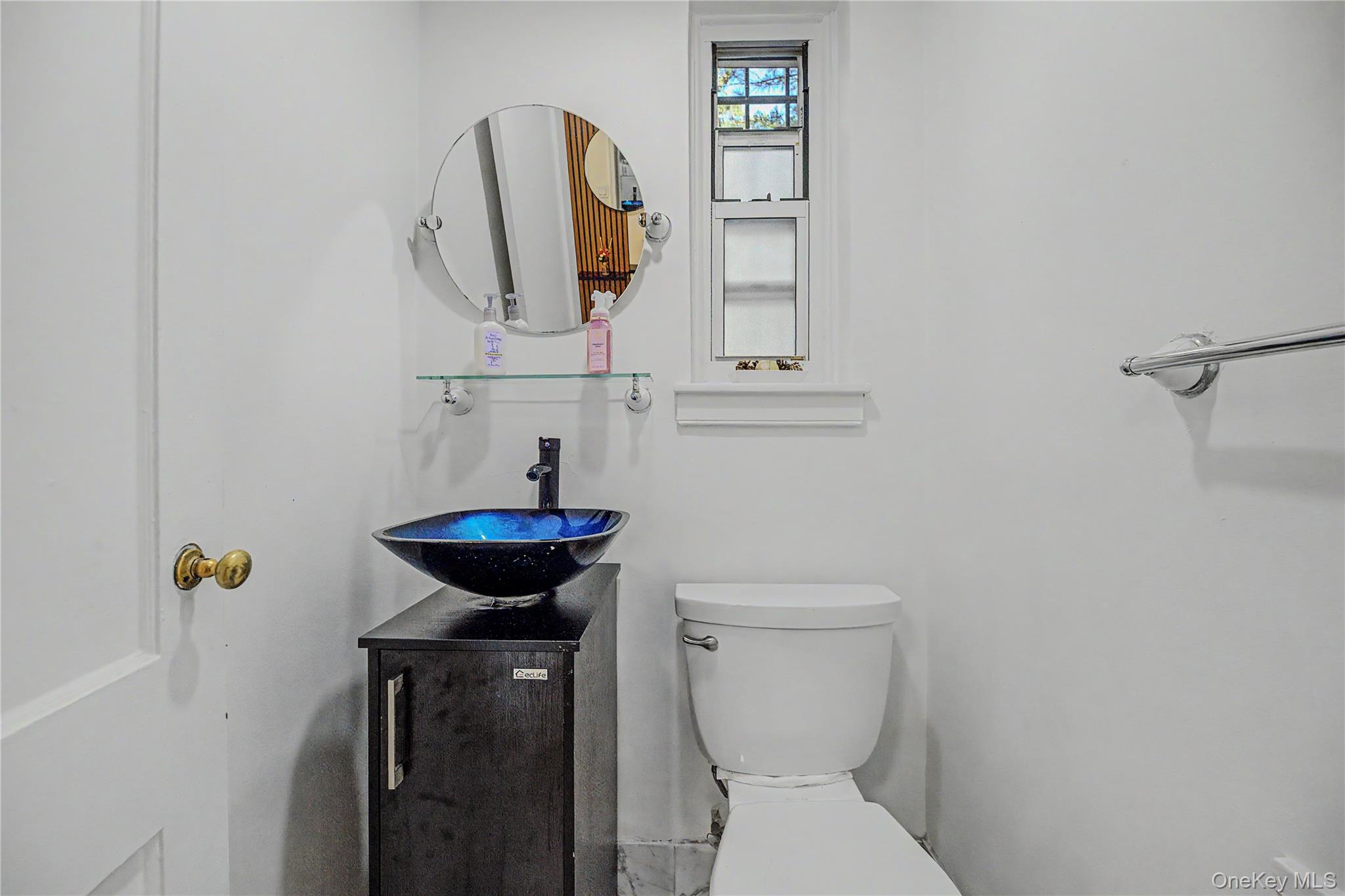4971 Henry Hudson Parkway W, Unit 4971 photo 18