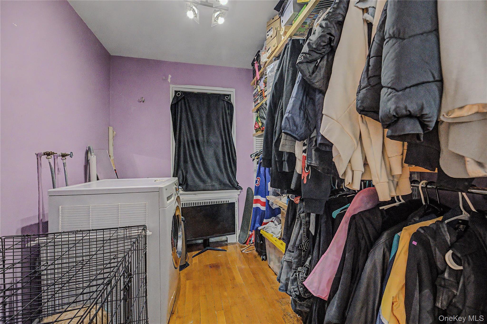 4971 Henry Hudson Parkway W, Unit 4971 photo 14