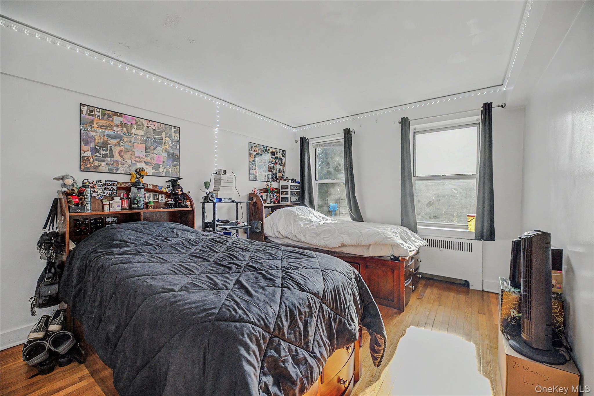 4971 Henry Hudson Parkway W, Unit 4971 photo 11