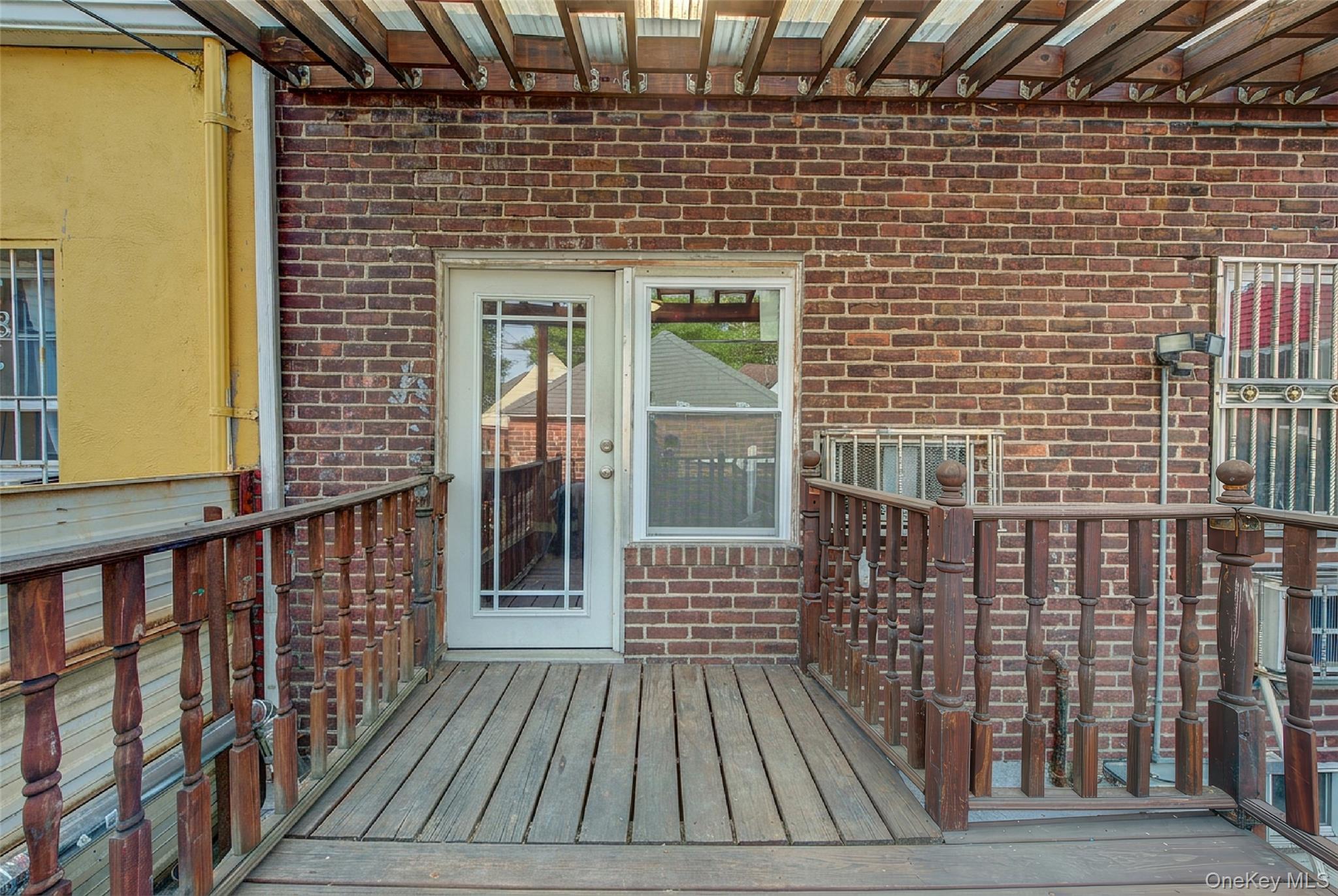 2537 89th Street – For Sale photo 31