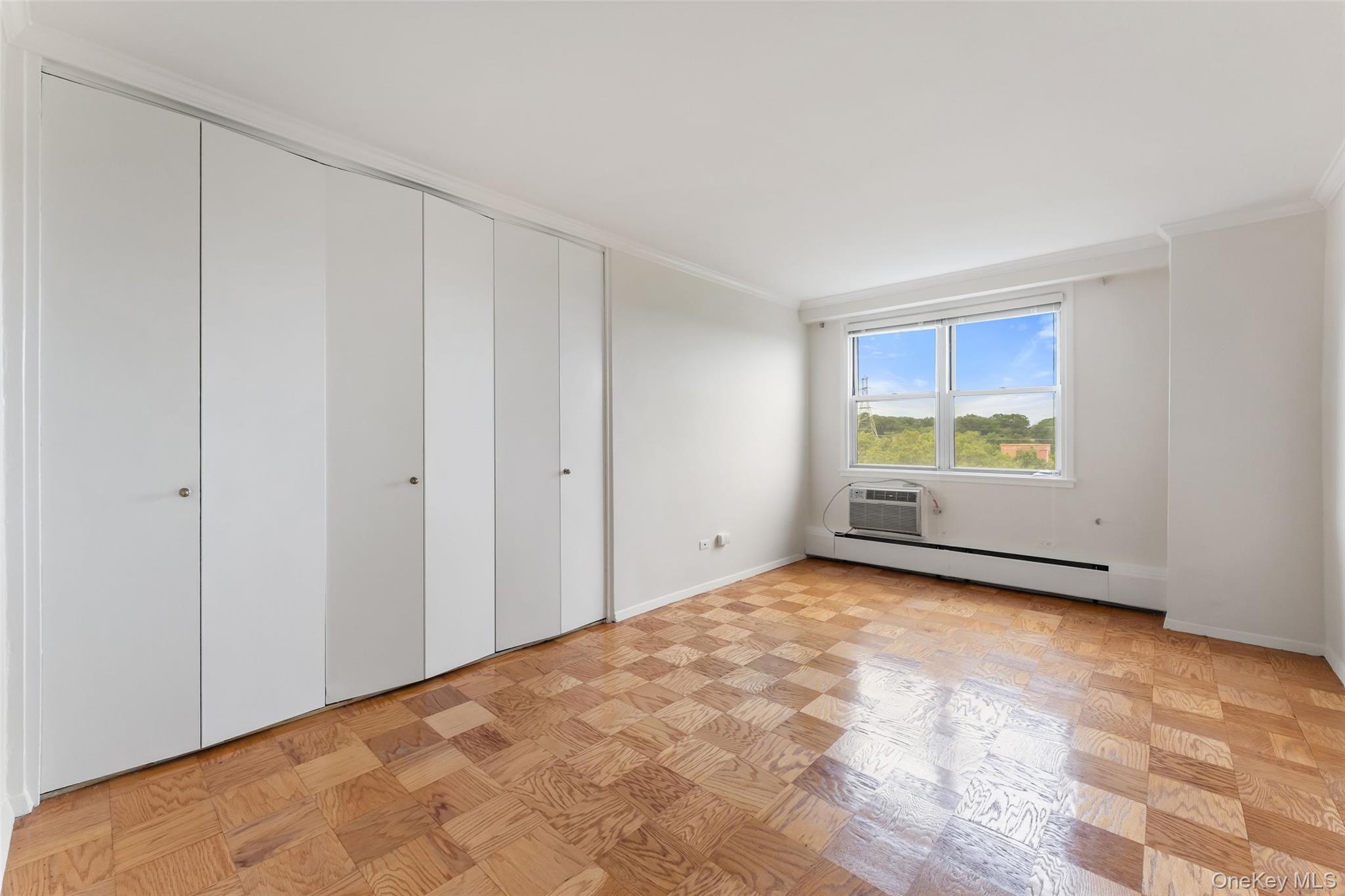 615 Palmer Road, Unit 806 photo 16