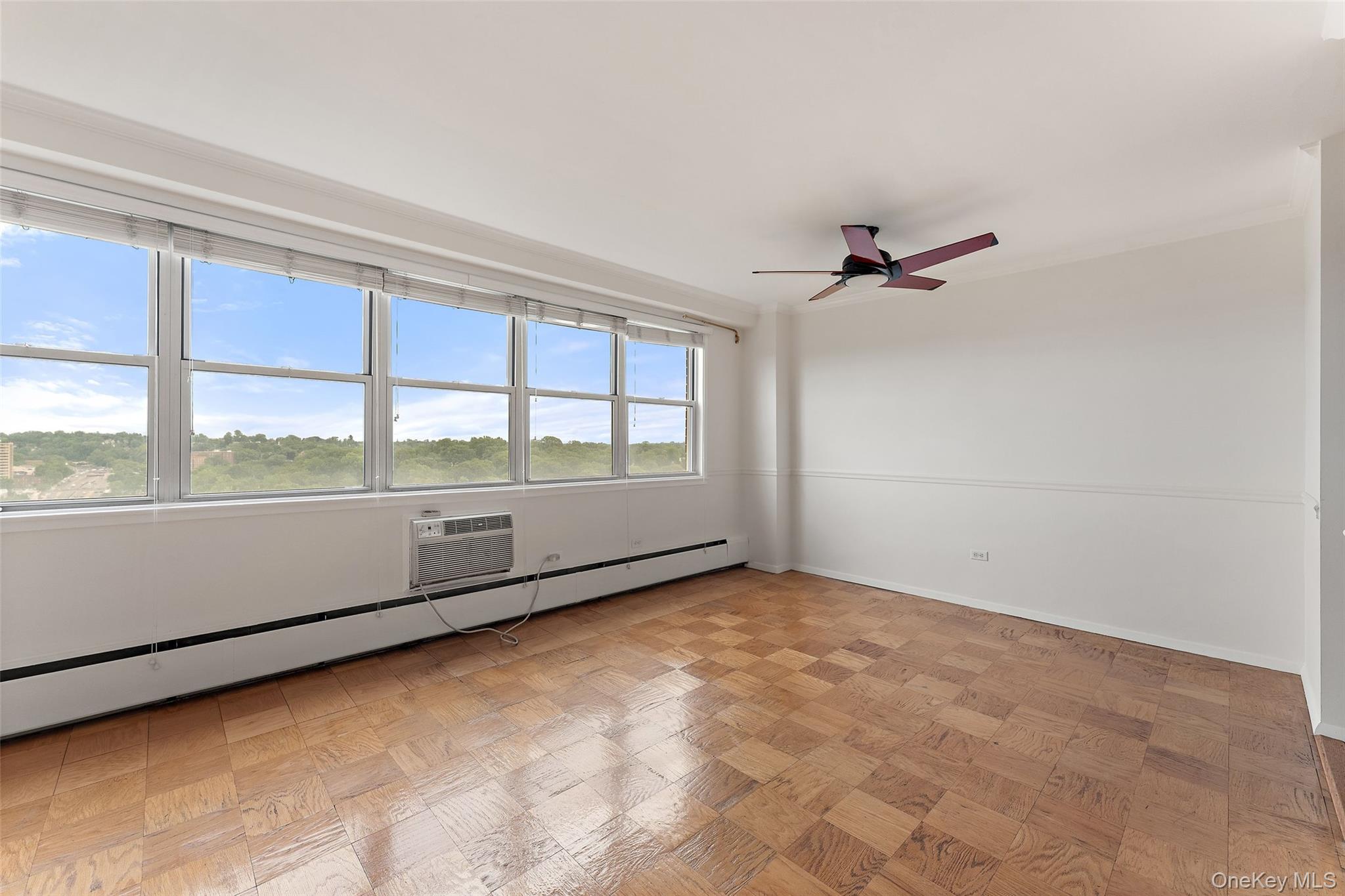 615 Palmer Road, Unit 806 photo 7