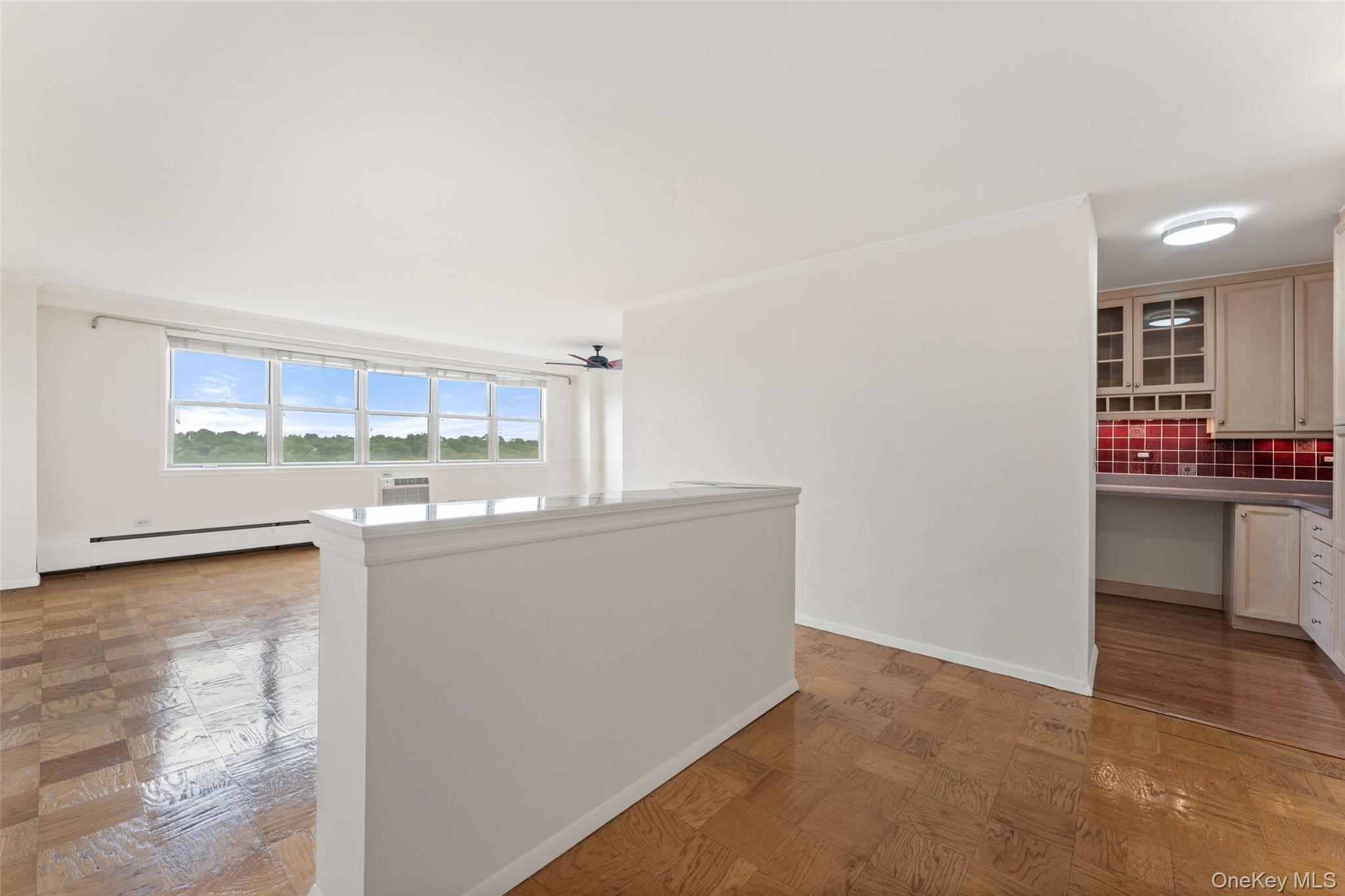 615 Palmer Road, Unit 806 photo 4
