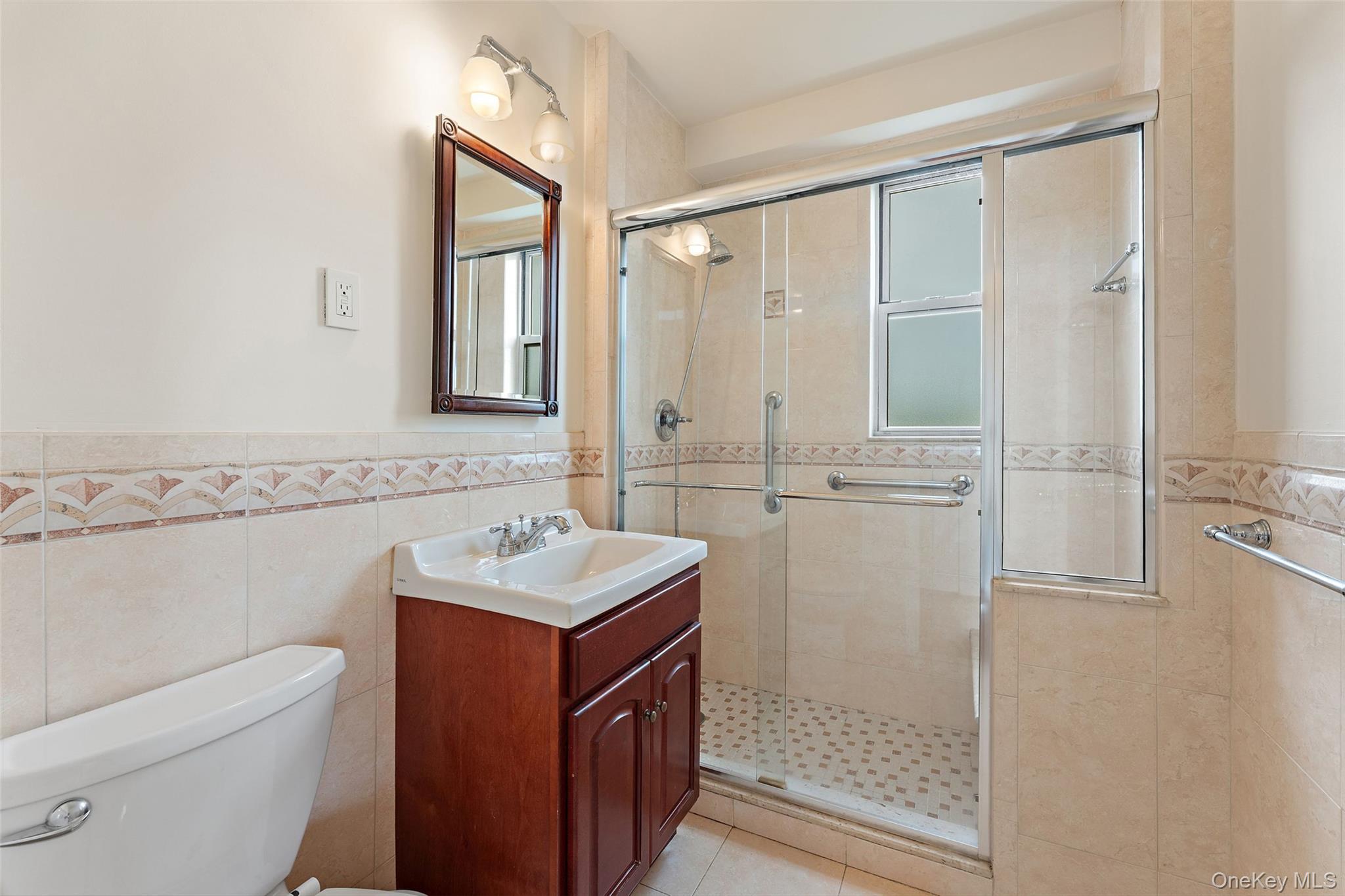 615 Palmer Road, Unit 806 photo 15
