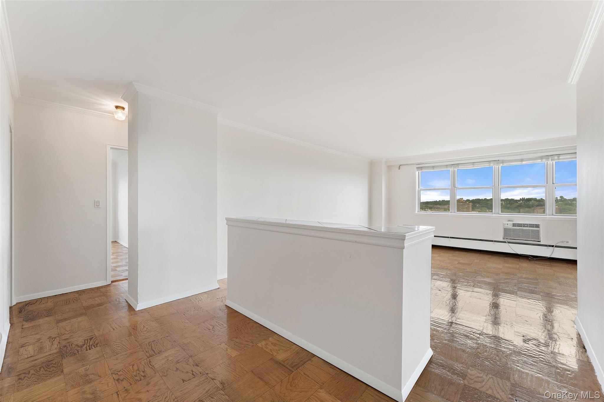 615 Palmer Road, Unit 806 photo 3