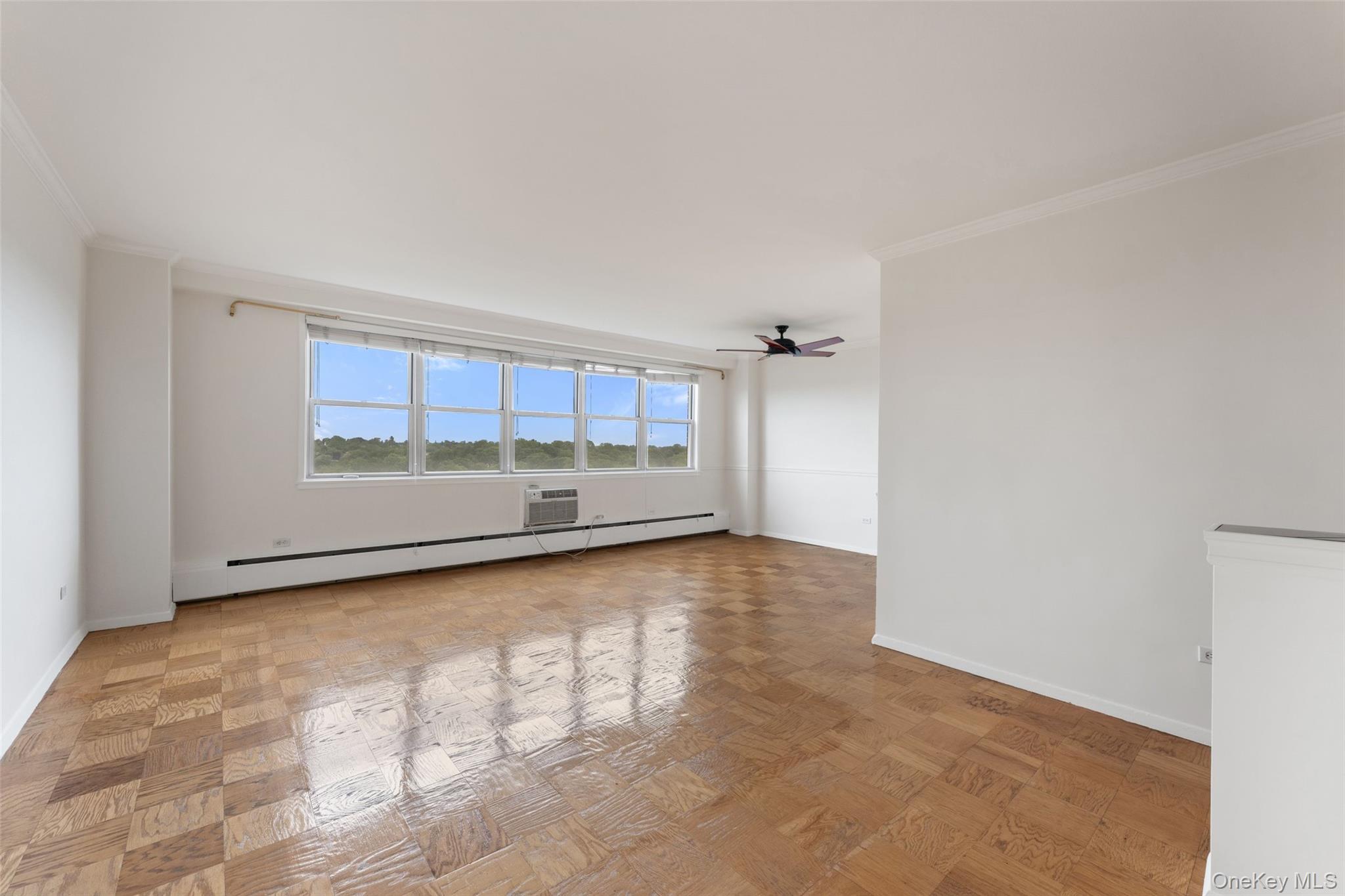 615 Palmer Road, Unit 806 photo 5