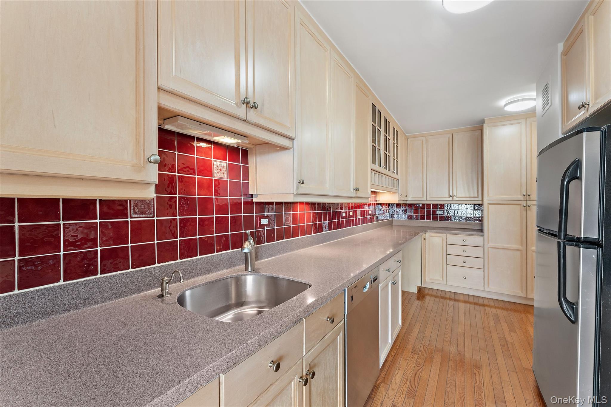 615 Palmer Road, Unit 806 photo 12