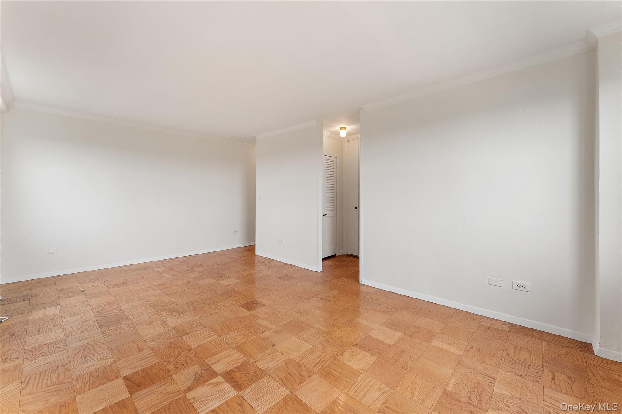 615 Palmer Road, Unit 806 photo 14