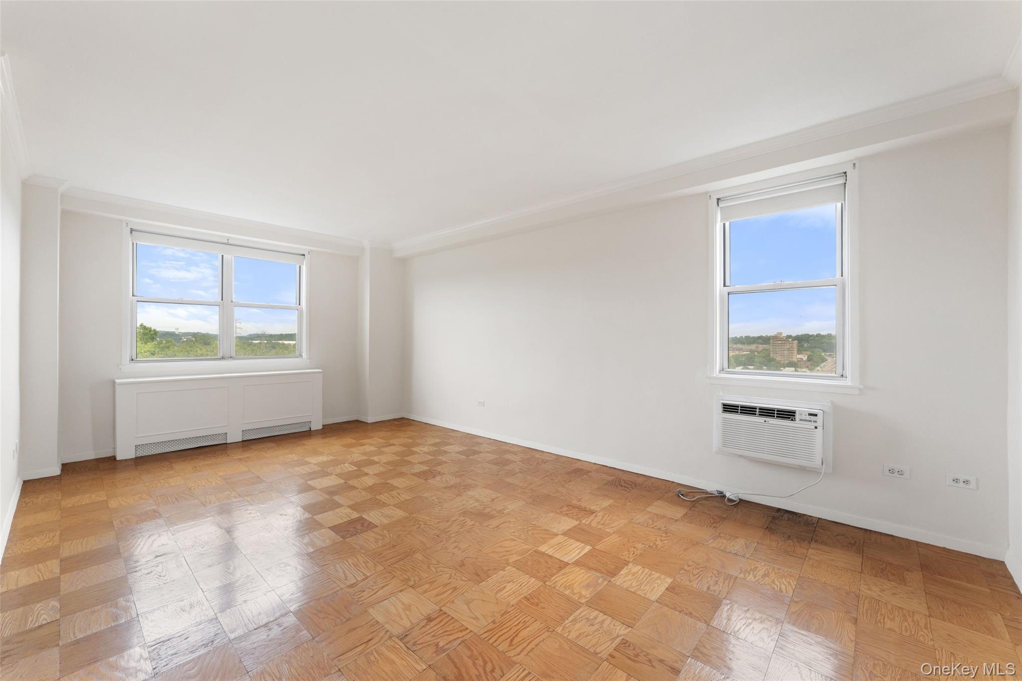 615 Palmer Road, Unit 806 photo 13