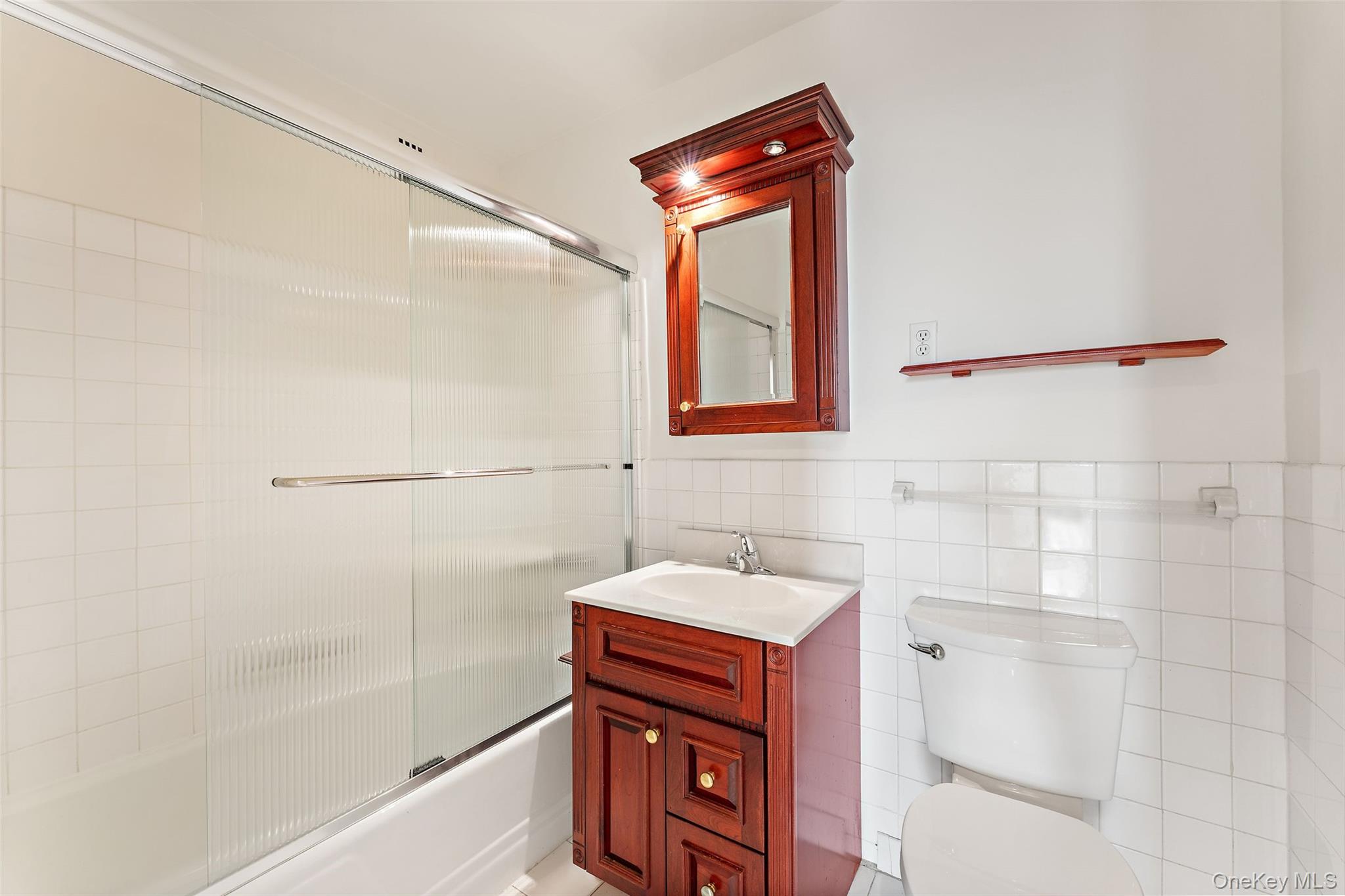 615 Palmer Road, Unit 806 photo 17