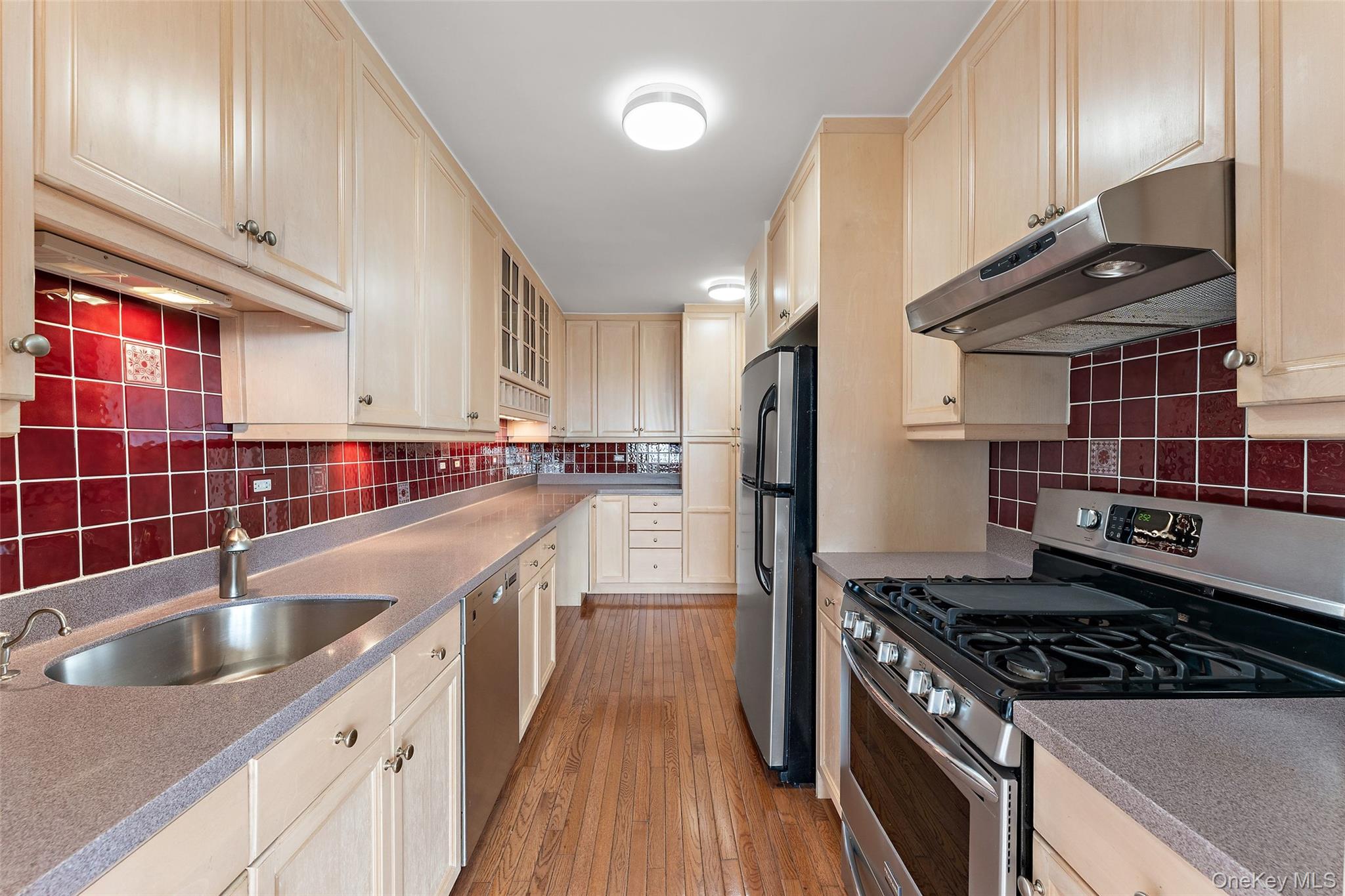 615 Palmer Road, Unit 806 photo 9
