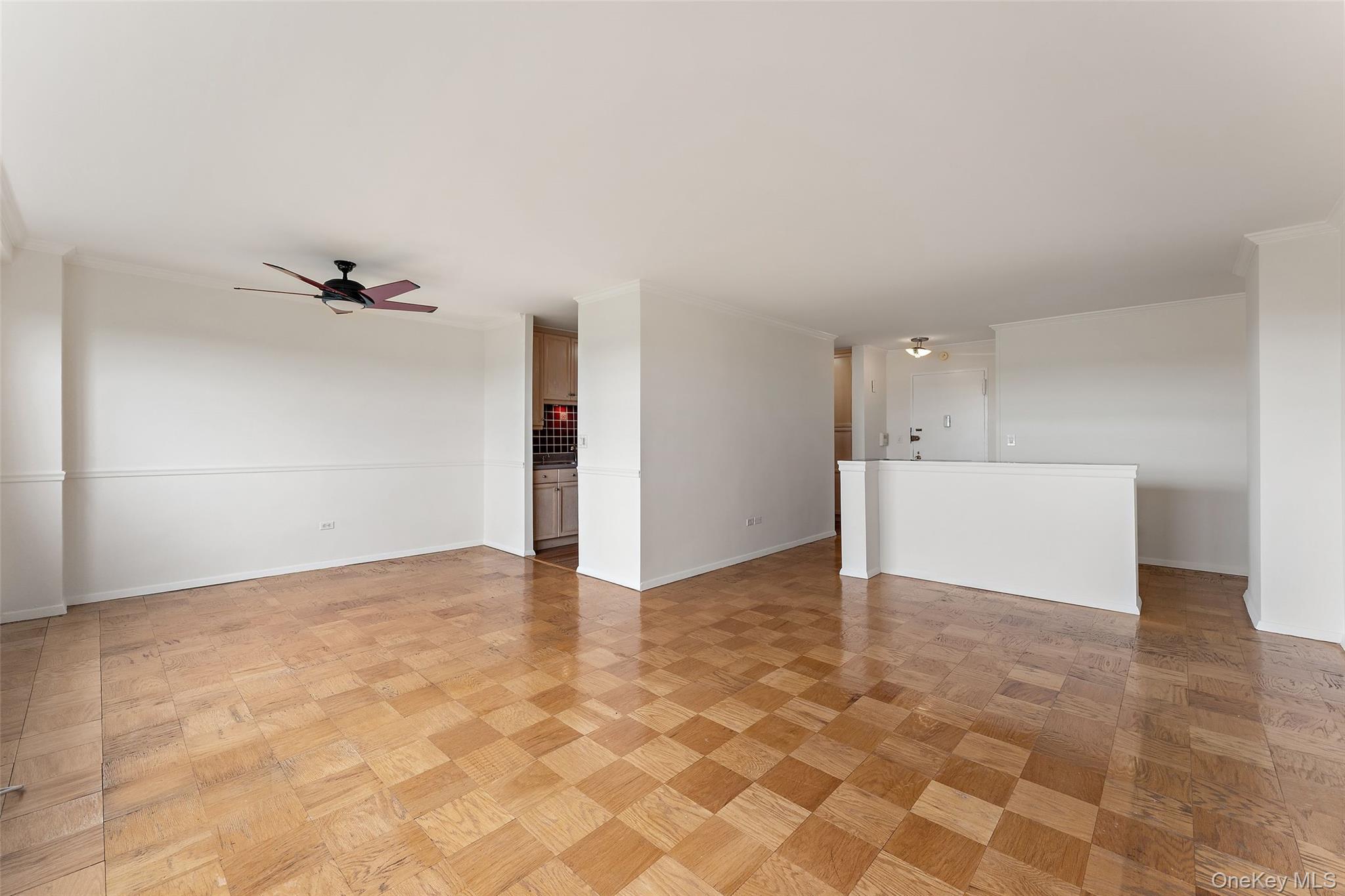 615 Palmer Road, Unit 806 photo 6