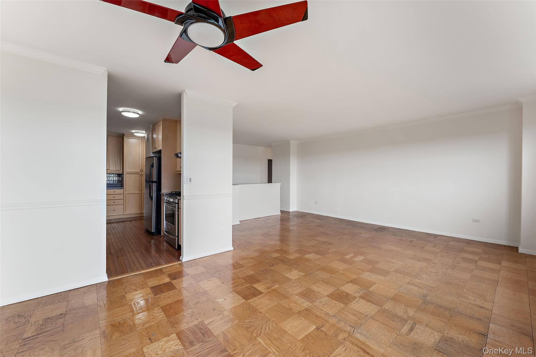 615 Palmer Road, Unit 806 photo 8