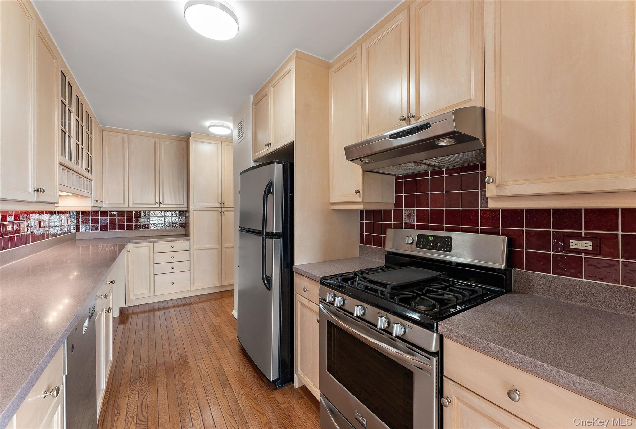 615 Palmer Road, Unit 806 photo 10