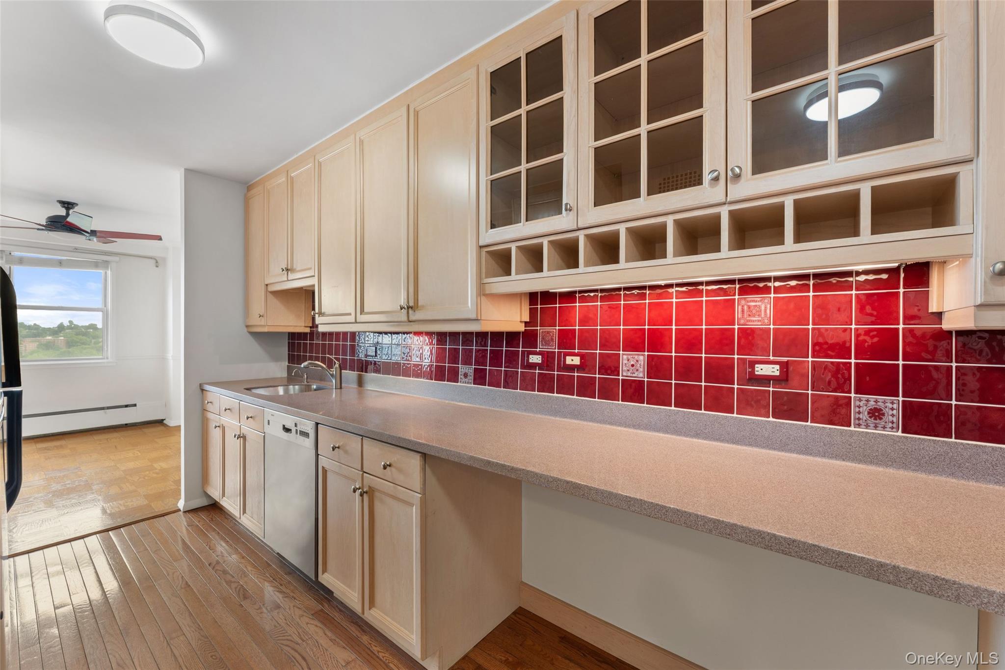 615 Palmer Road, Unit 806 photo 11
