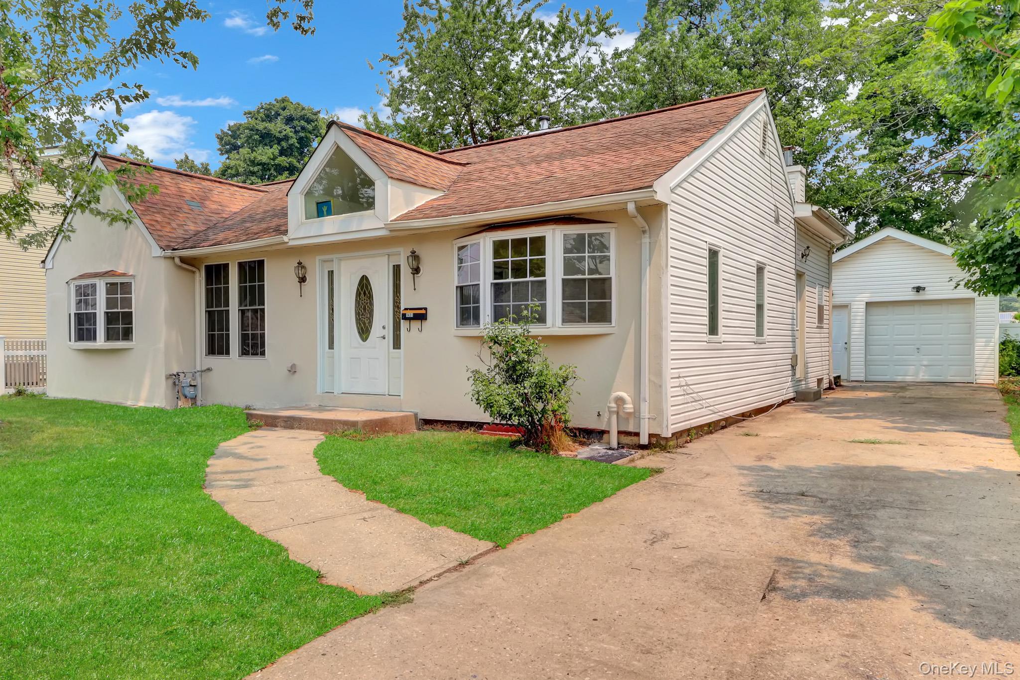1431 Brooklyn Boulevard – For Sale photo 4