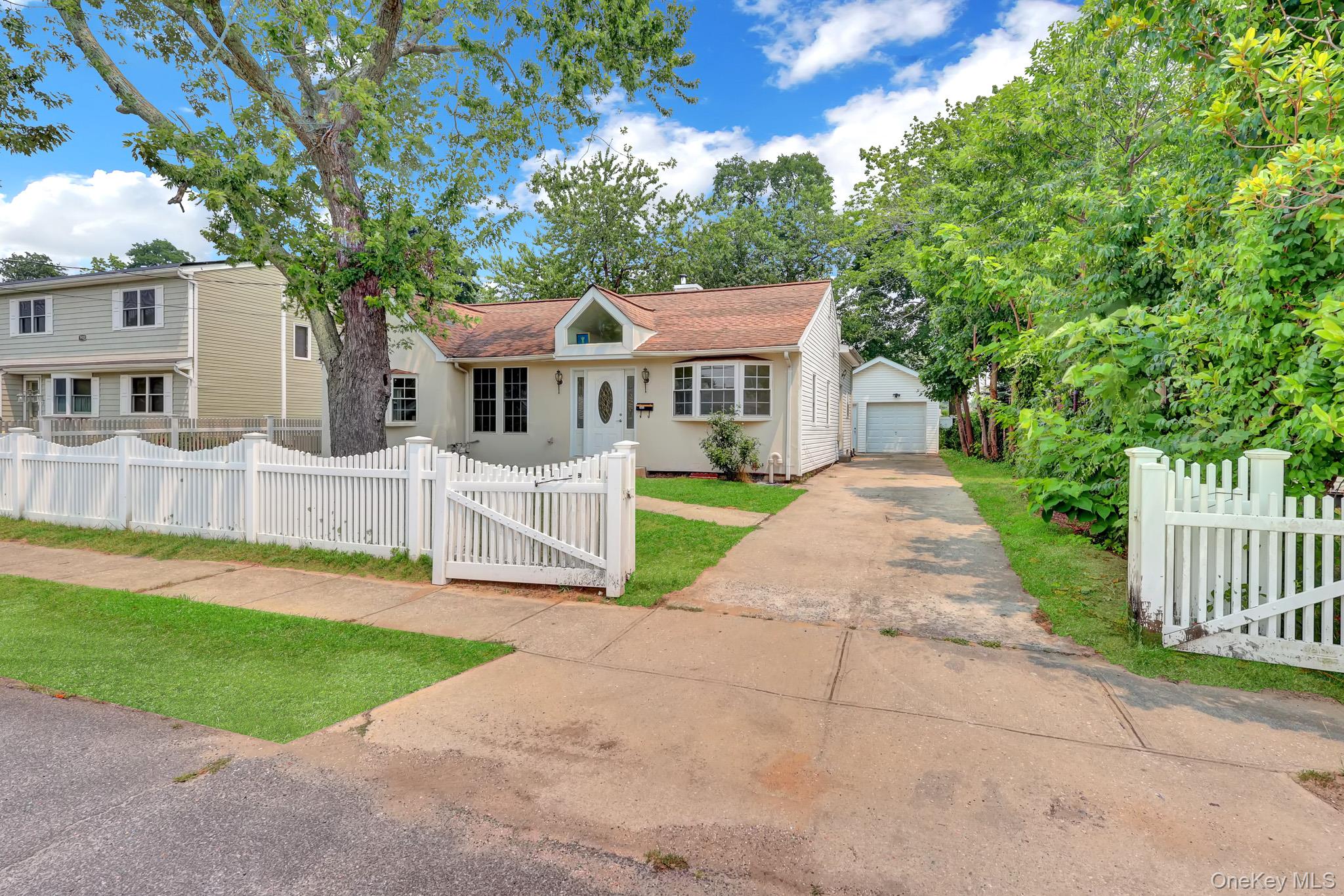 1431 Brooklyn Boulevard – For Sale photo 8