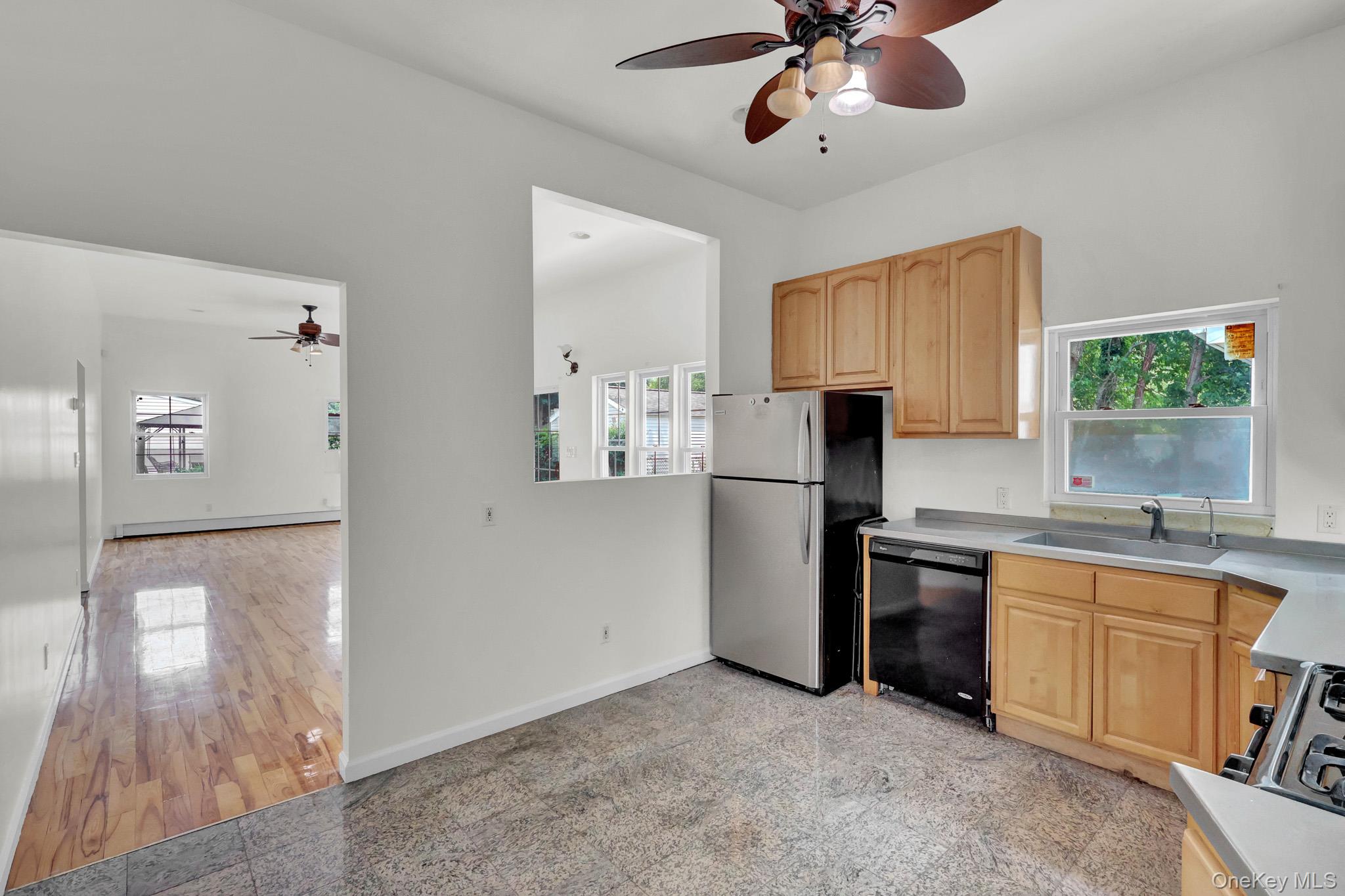 1431 Brooklyn Boulevard – For Sale photo 22